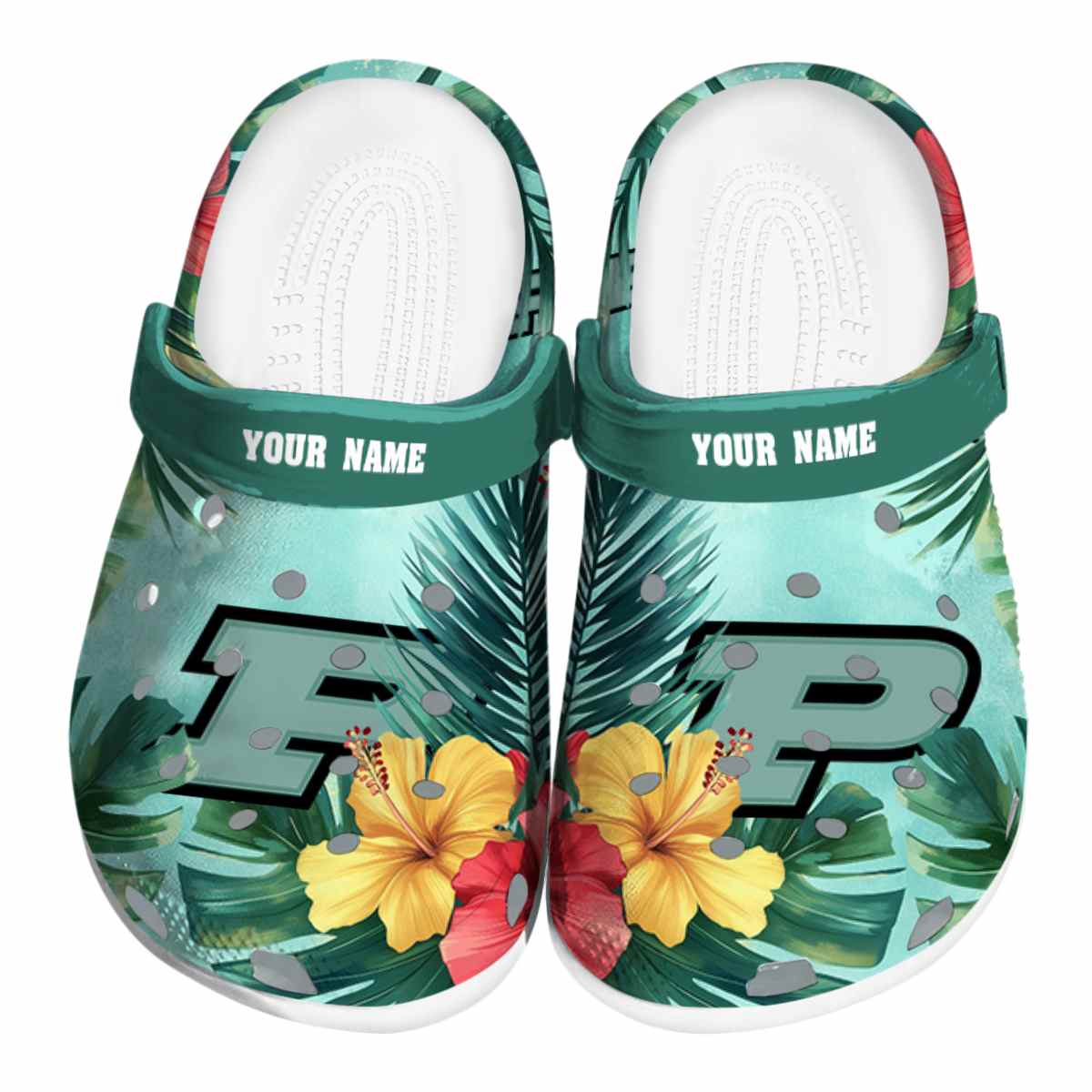 Purdue Boilermakers 2025 NCAA Sport Crocs Clogs For Men Women and Kids - GNL1464139