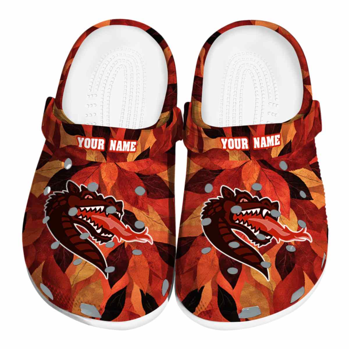UAB Blazers 2025 NCAA Sport Crocs Clogs For Men Women and Kids - GNL1464879