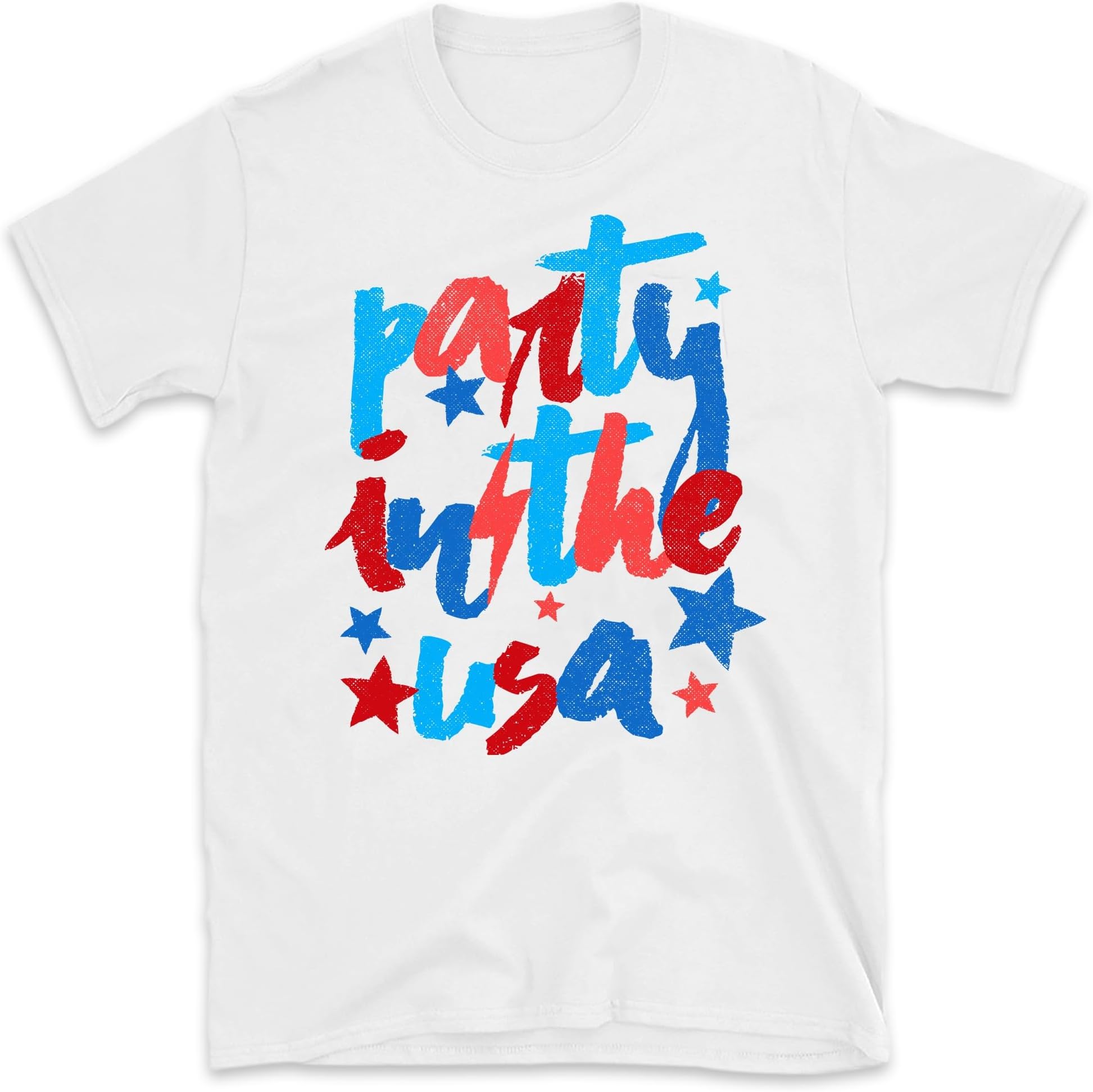 Fourth of July Matching Shirts,Mommy and Me 4th of July Shirt, Fourth of July Shirt, Mommy and Me Matching