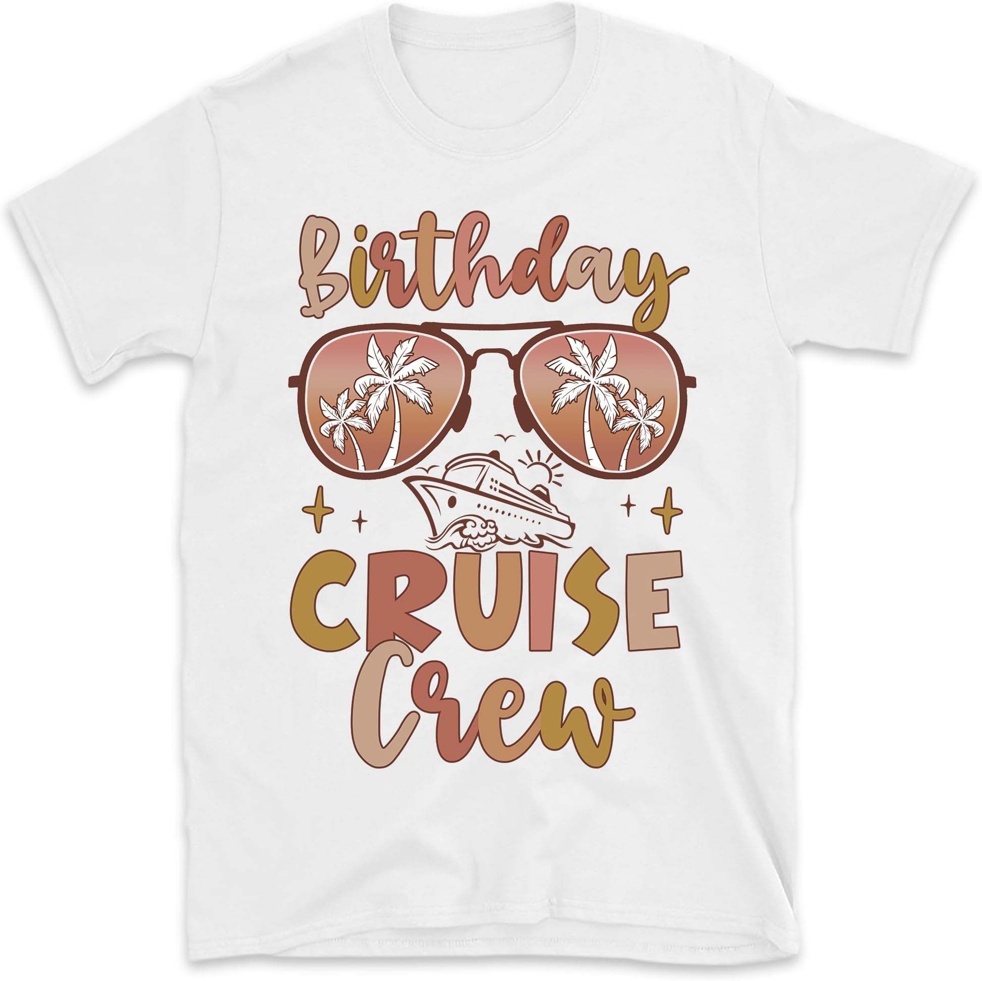 Happy Easter Alphabet Teacher Students Costume