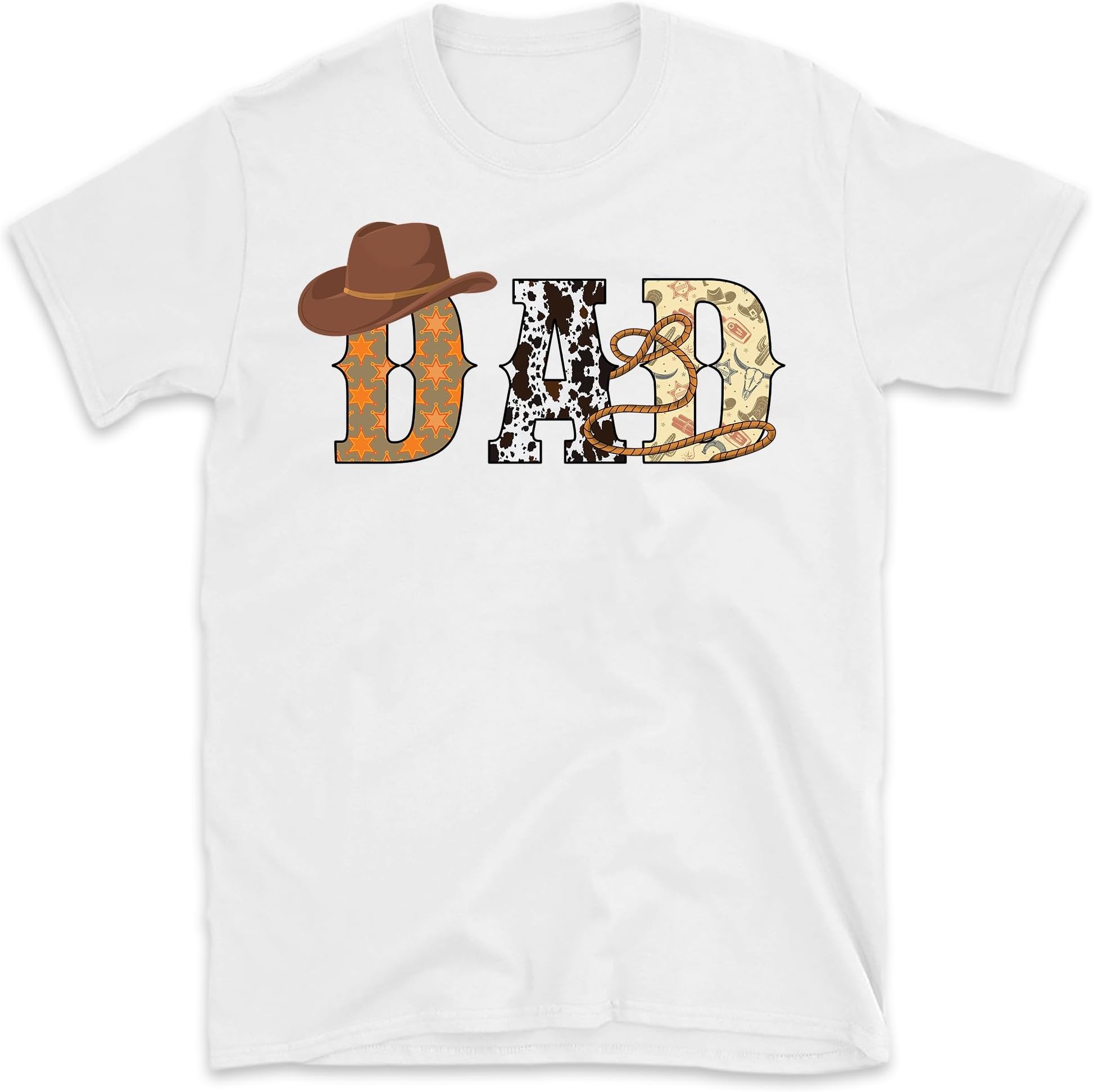 Rodeo Birthday Family Shirt, Cowboy Theme Birthday Shirt, Farmhouse Birthday Shirt, Cowboy Cowgirl Tee, Family Matching