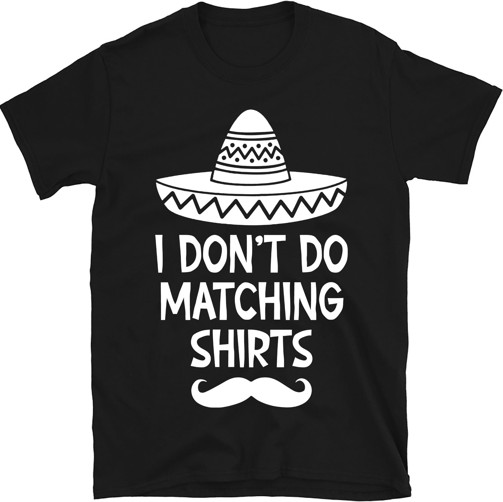 Fiesta Couples Matching Shirt, Nacho Average Couple Shirt, Fiesta Squad Shirt, Cinco de Mayo Shirts, Matching Couple Tee, Fiesta Party Shirt, Small