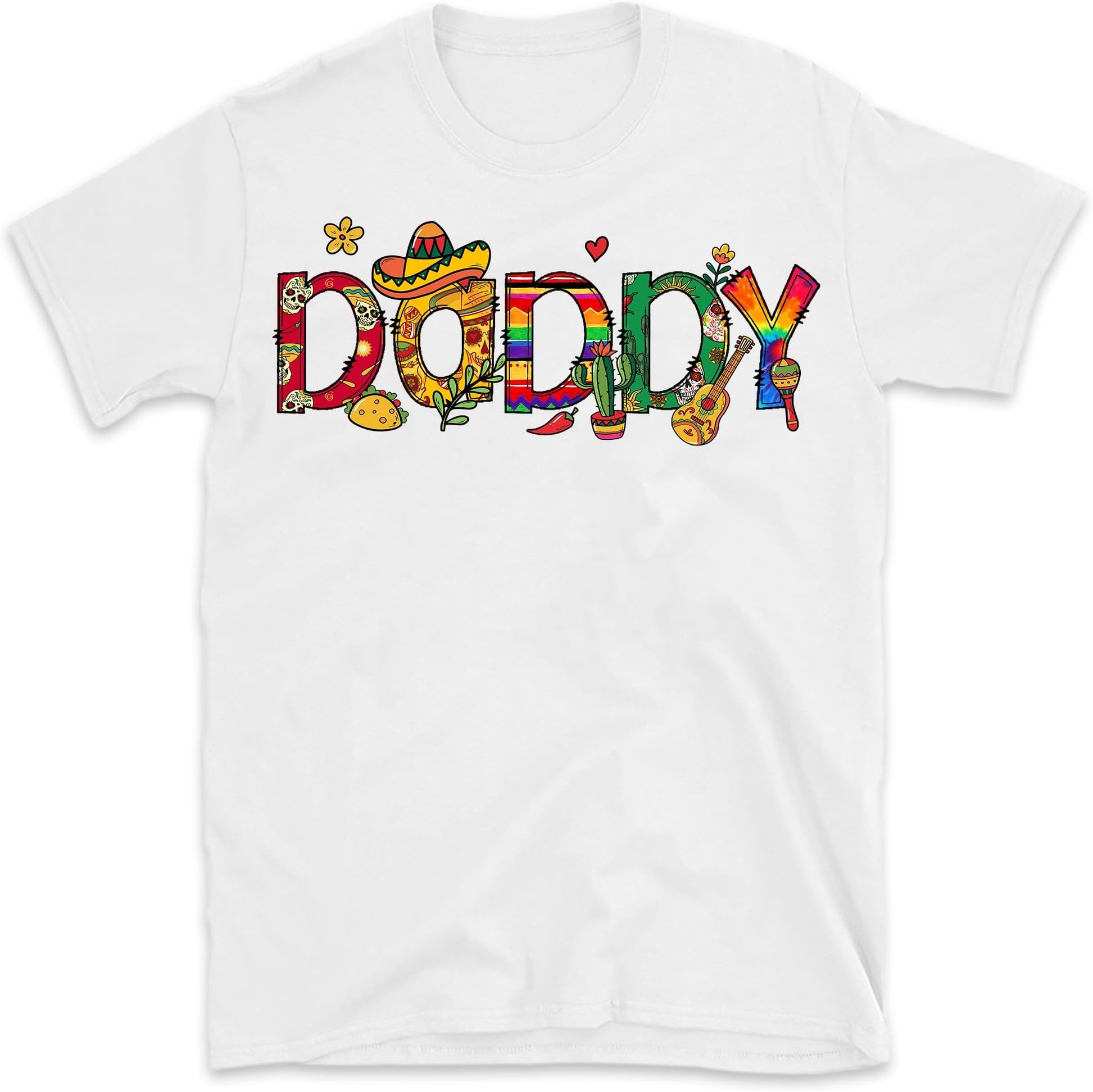 Cinco De Mayo Family Shirt, 2024 Family Fiesta Squad Shirt, Matching Family Shirts, Fiesta Squad Shirt, Fiesta Shirt, Fiesta Party Shirt