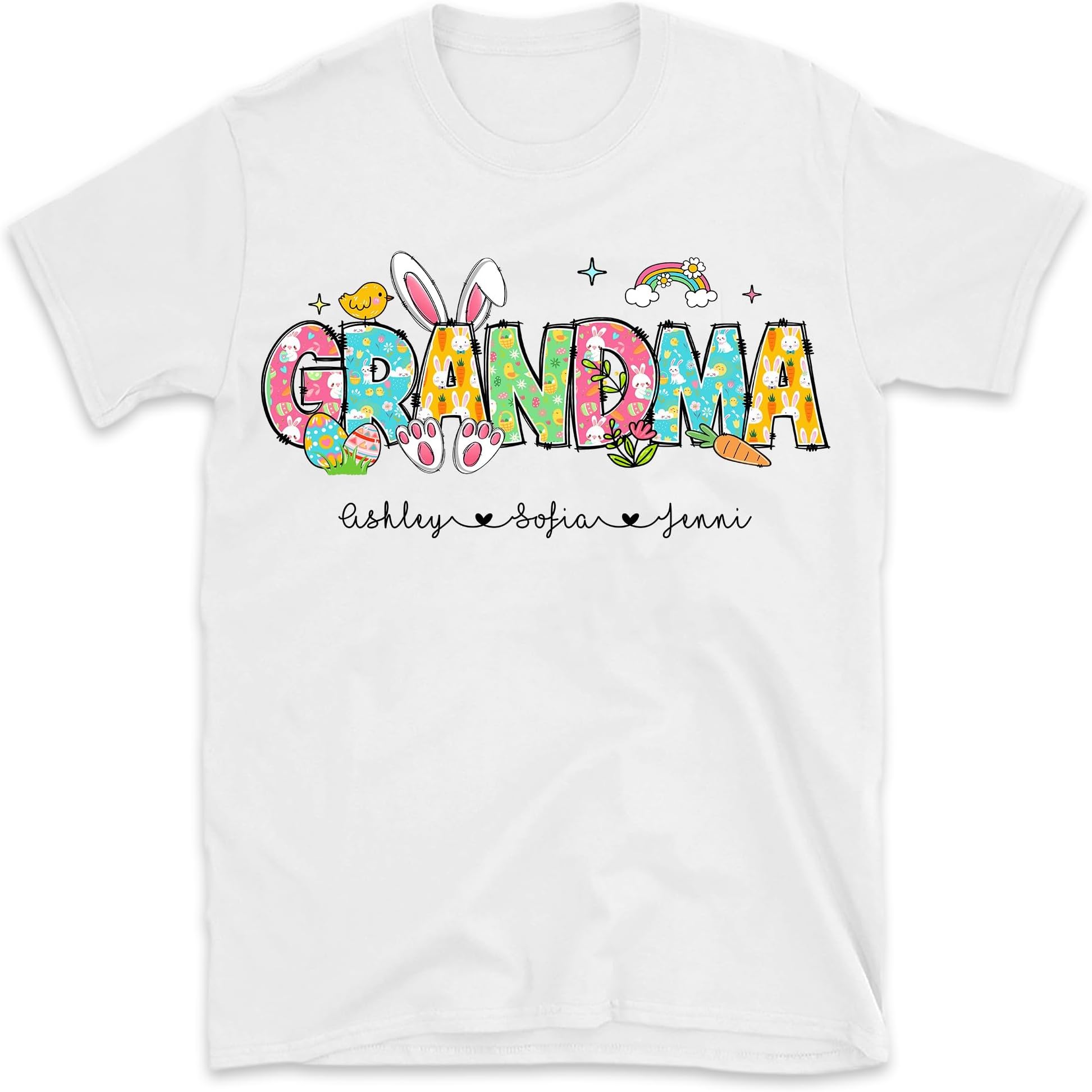 It's a Good Day to Drink On a Boat Shirt, Boat Vacation Shirt, Yacht Party Shirt, Cruise Trip Tshirt, Cruise Vacation Shirt, Family Vacation Shirt, Small