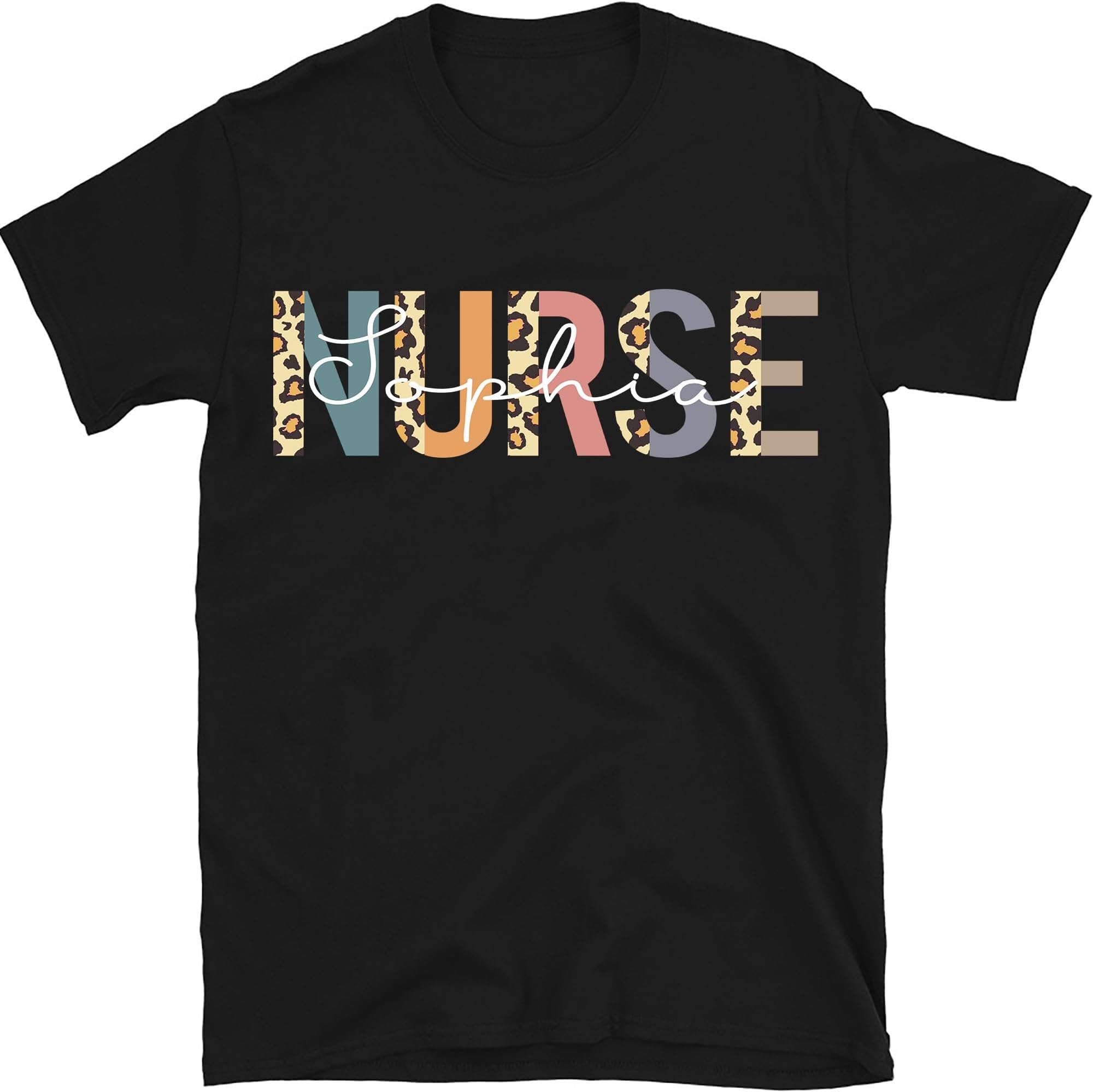 Nurse Shirt, Nurse Sweater, Nurse Sweatshirt, Nurse Student, New Nurse, Nurse Gift, Nurse Graduate Gift, Nurse Appreciation