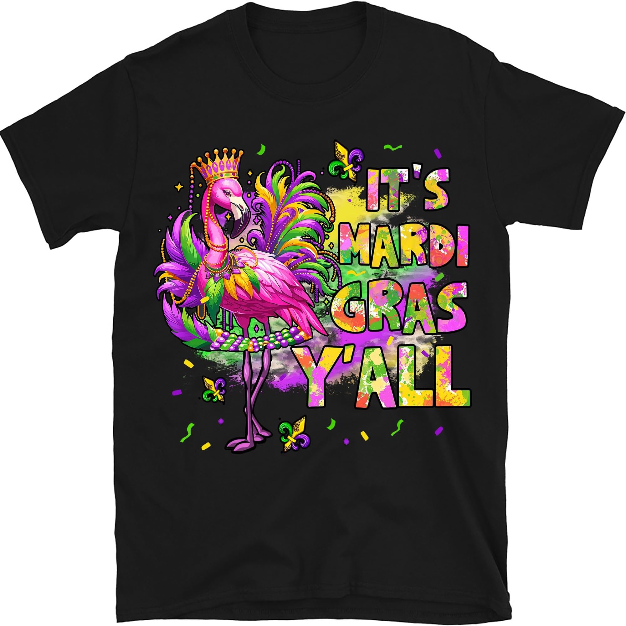Happiness is Watching My Granddaughter Play Softball Shirt, Softball Shirt, Softball Grandma Shirt Gift, Small