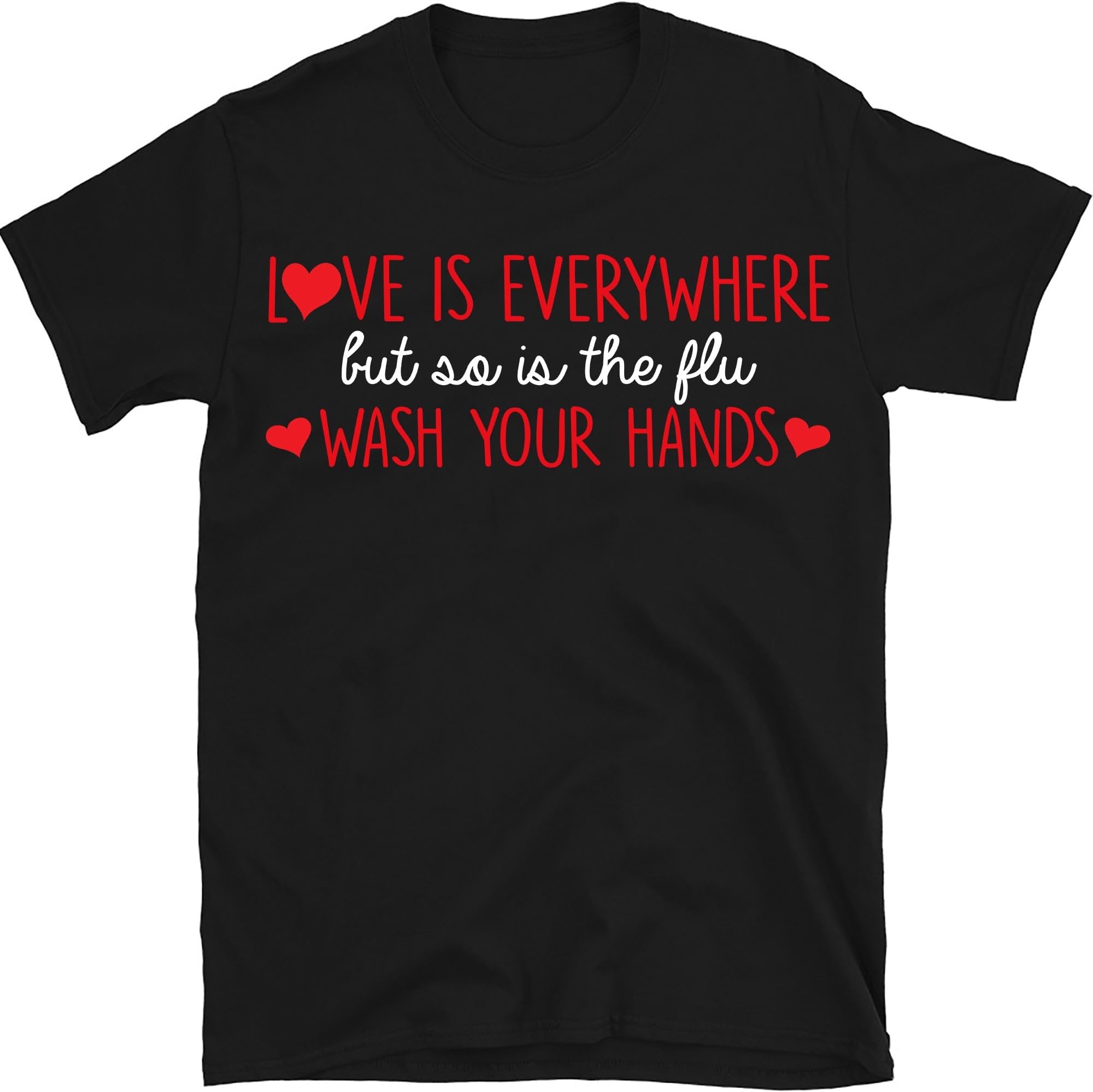Nurse Valentine Shirt, Nurse Valentine's Day, Nurse Gifts, Valentine's Day Shirt, Nursing Student, Cupid's Favorite Nurse, RN Nurse Shirts