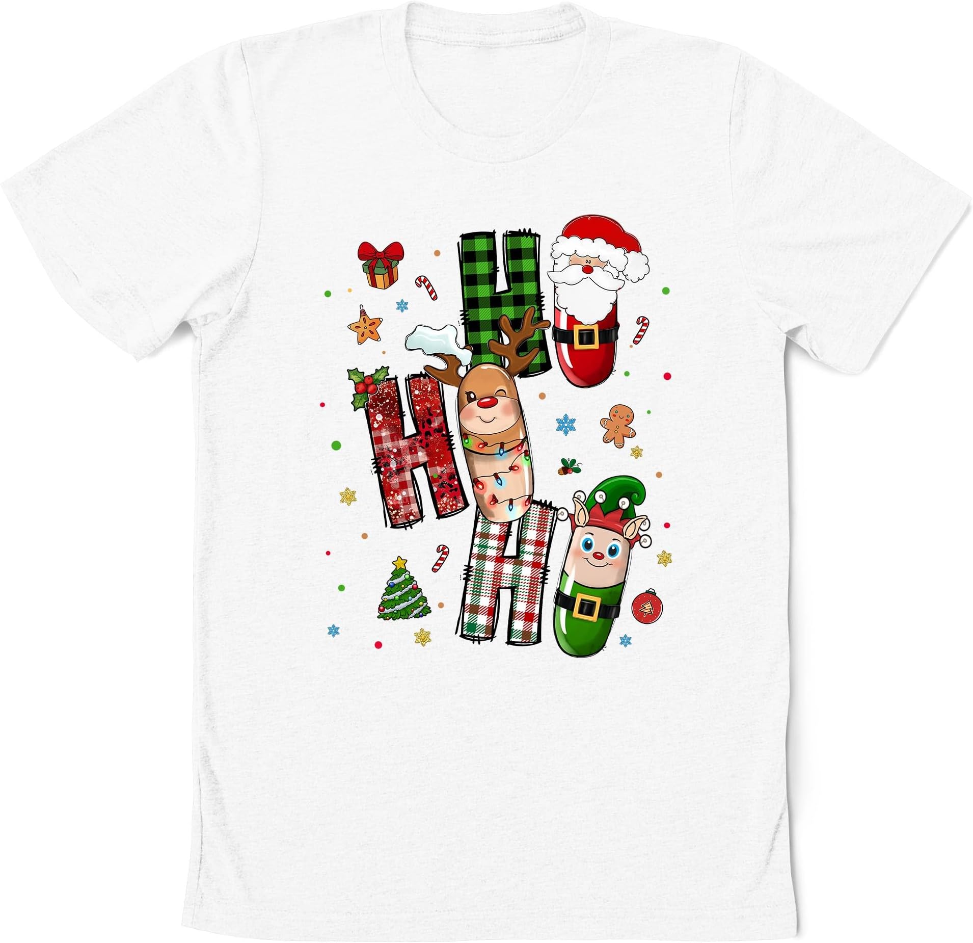 Ho Ho Ho Pharmacy Squad Shirt, Christmas Pharmacist Team Shirt, Pharmacy Crew Shirt, Pharmacist Lover Shirt, Pharmacist