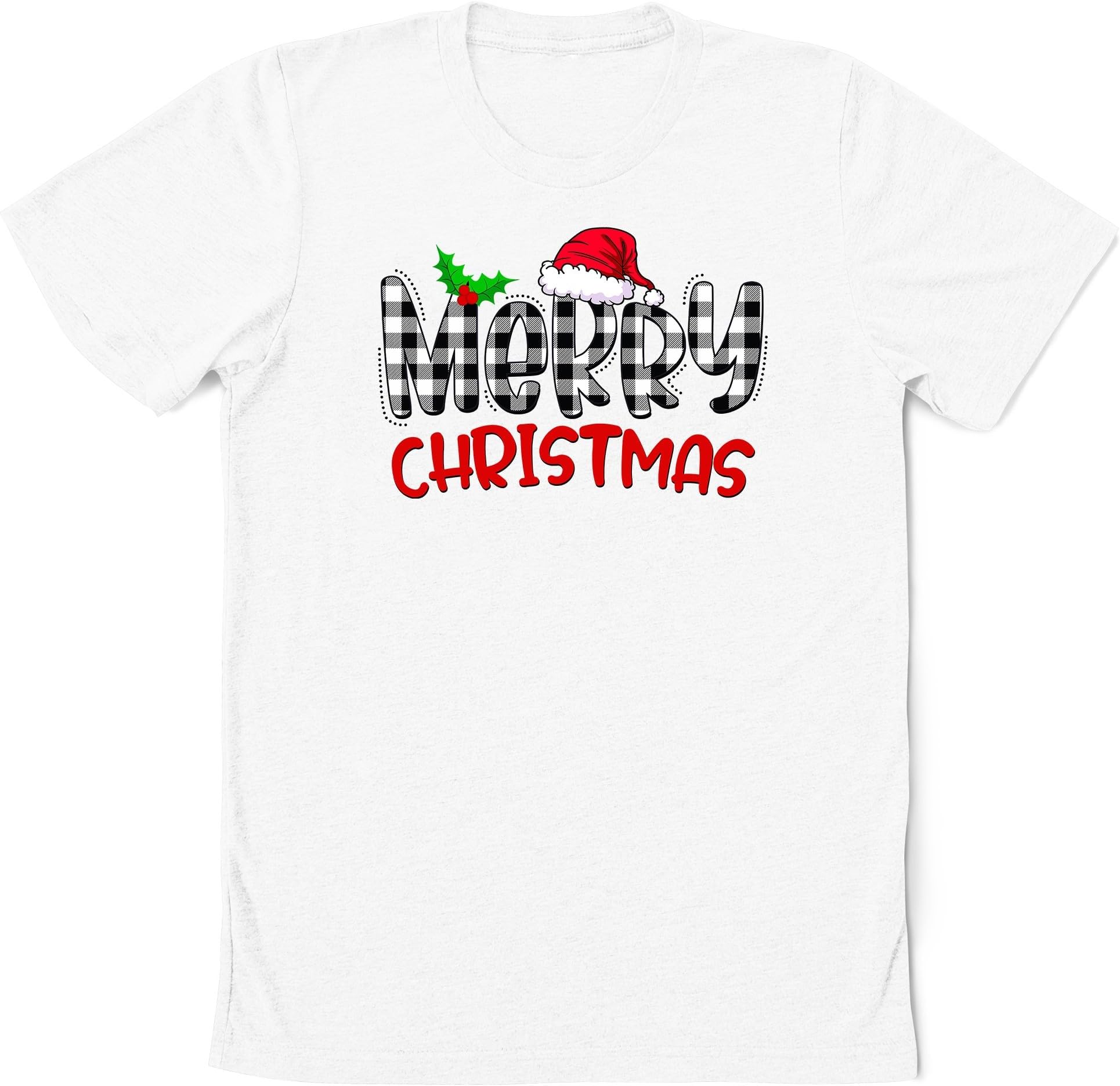 Christmas Sweatshirt, Merry Christmas Sweatshirt, Christmas Shirt for Women, Christmas Crewneck Sweatshirt, Holiday Sweater
