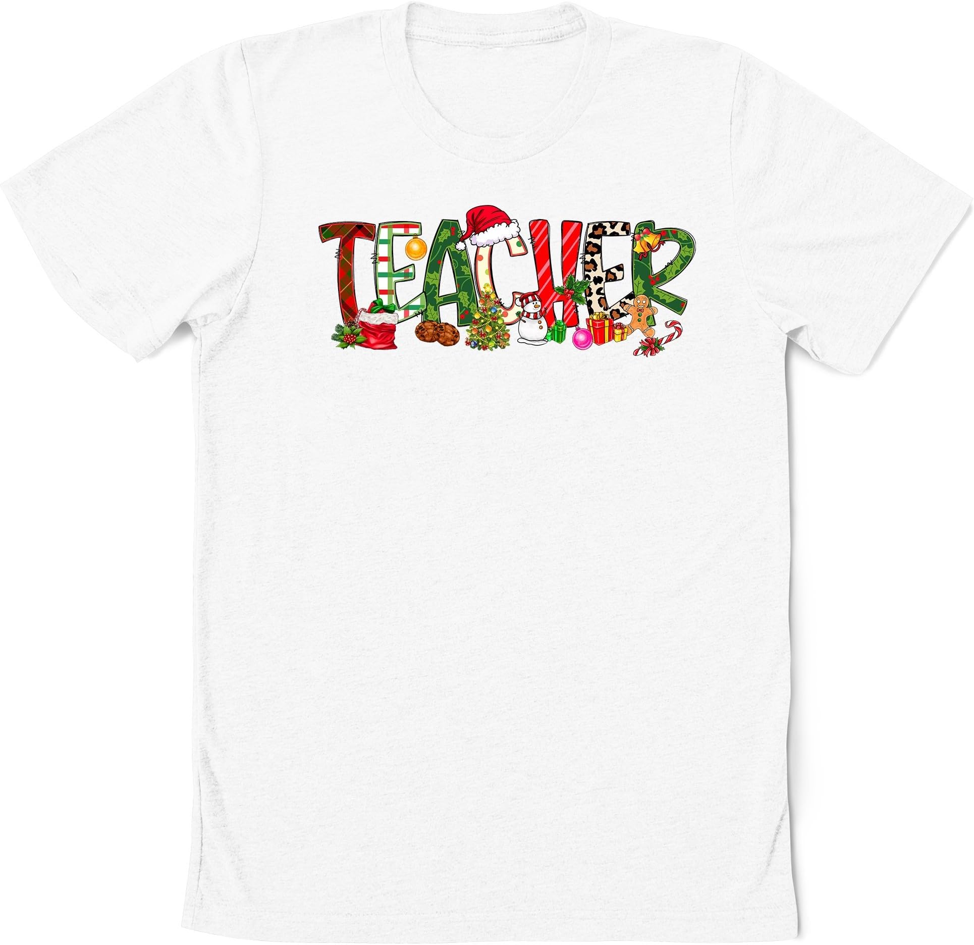 Christmas Lights Boating Sailing Cruise Boat Gifts T-Shirt, Christmas Boat T-Shirt, Cruise Shirts, Boating Shirt, Family Cruise Shirt