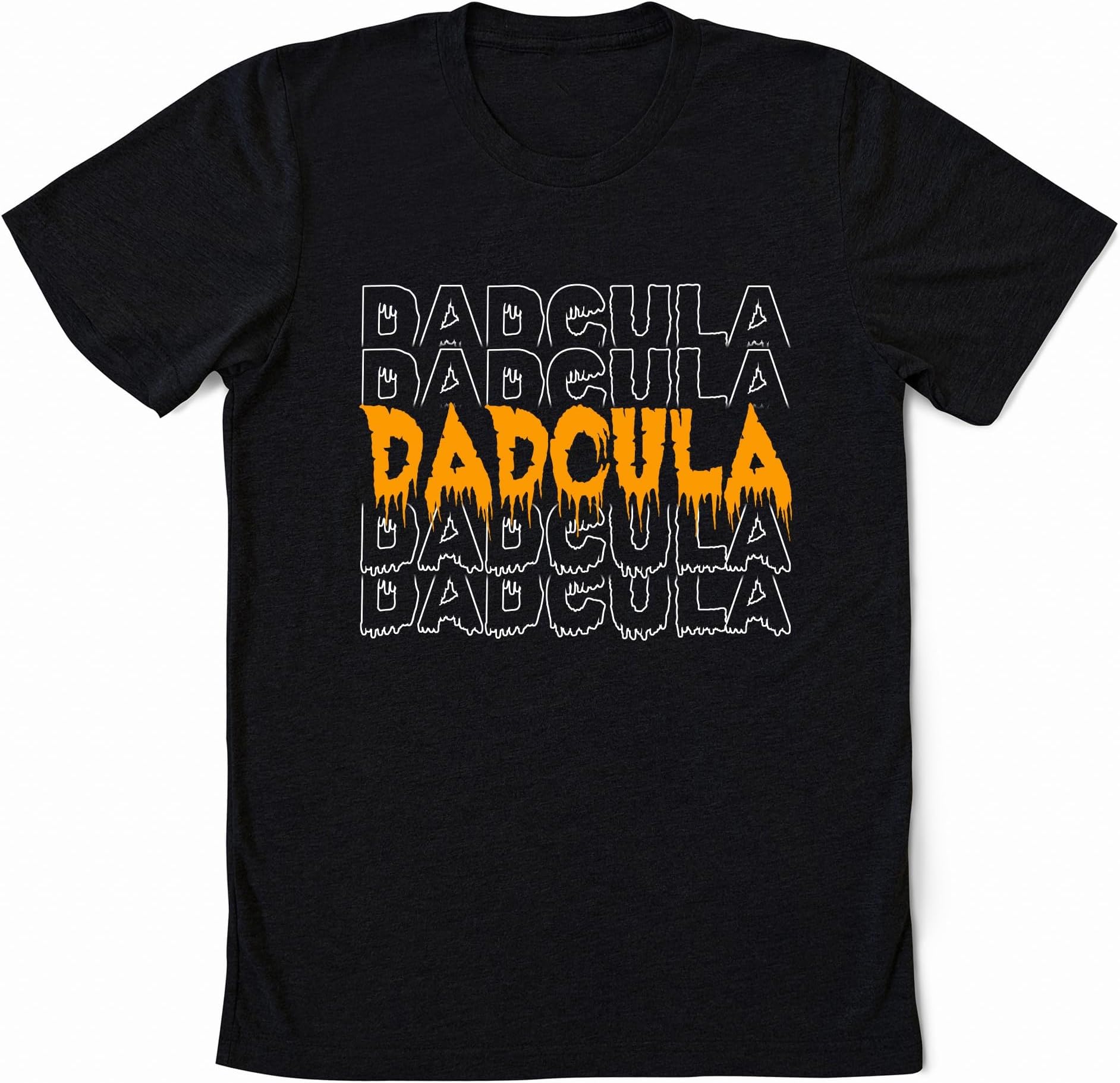 Momster Dadcula Shirt, Momster Dadcula Couple Halloween Matching Shirts, Mom Halloween Shirt, Dad Halloween Shirt, Halloween Matching Sweater