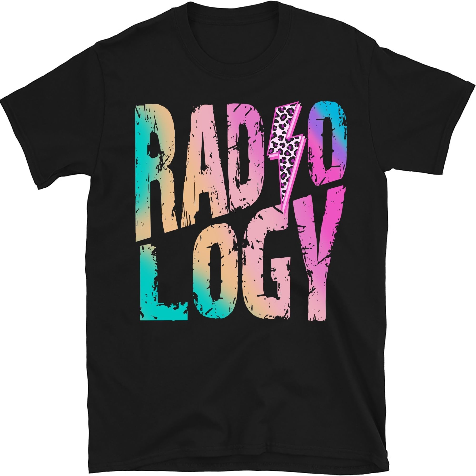 Radiology Shirt, Radiology Technician Shirt, Rad Tech Shirt, Xray Tech Shirt, Radiologist Shirt, Xray Tech Gift