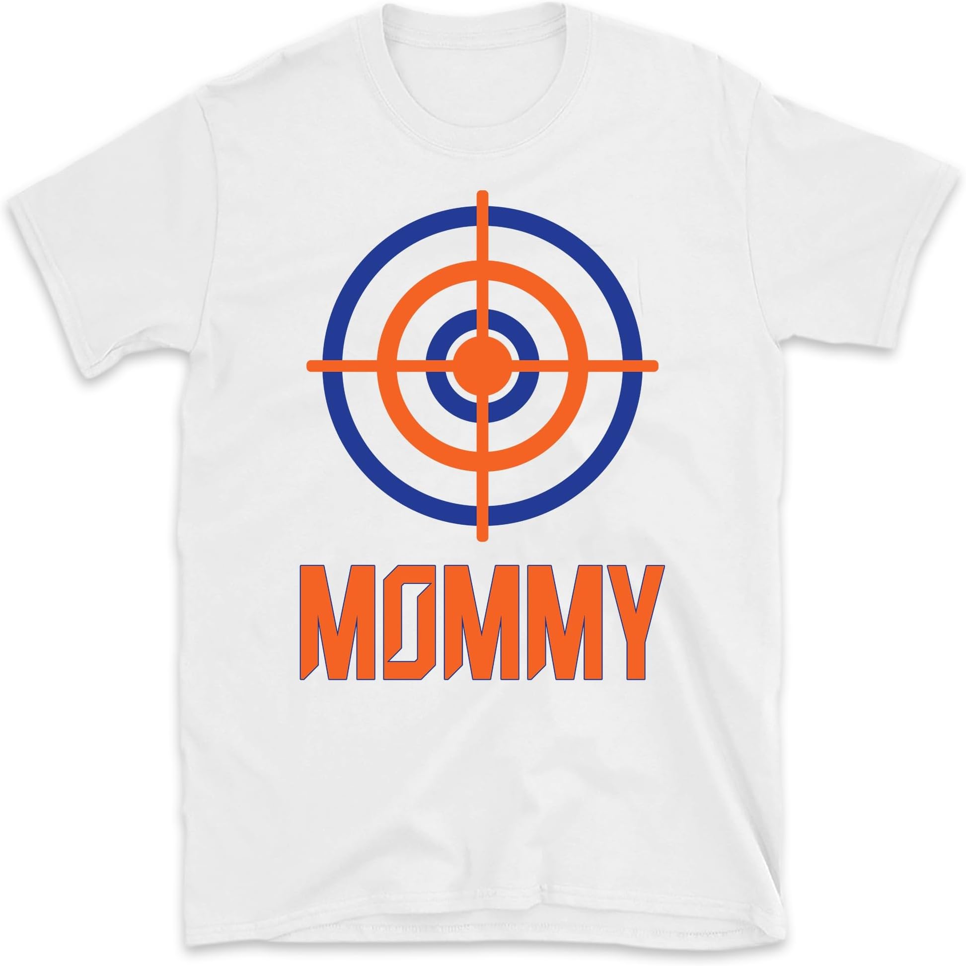 Dart Gun Birthday Shirt, Dart Theme Birthday Party, Family Birthday Shirt, Birthday Boy Shirt, Shooting Party Shirts