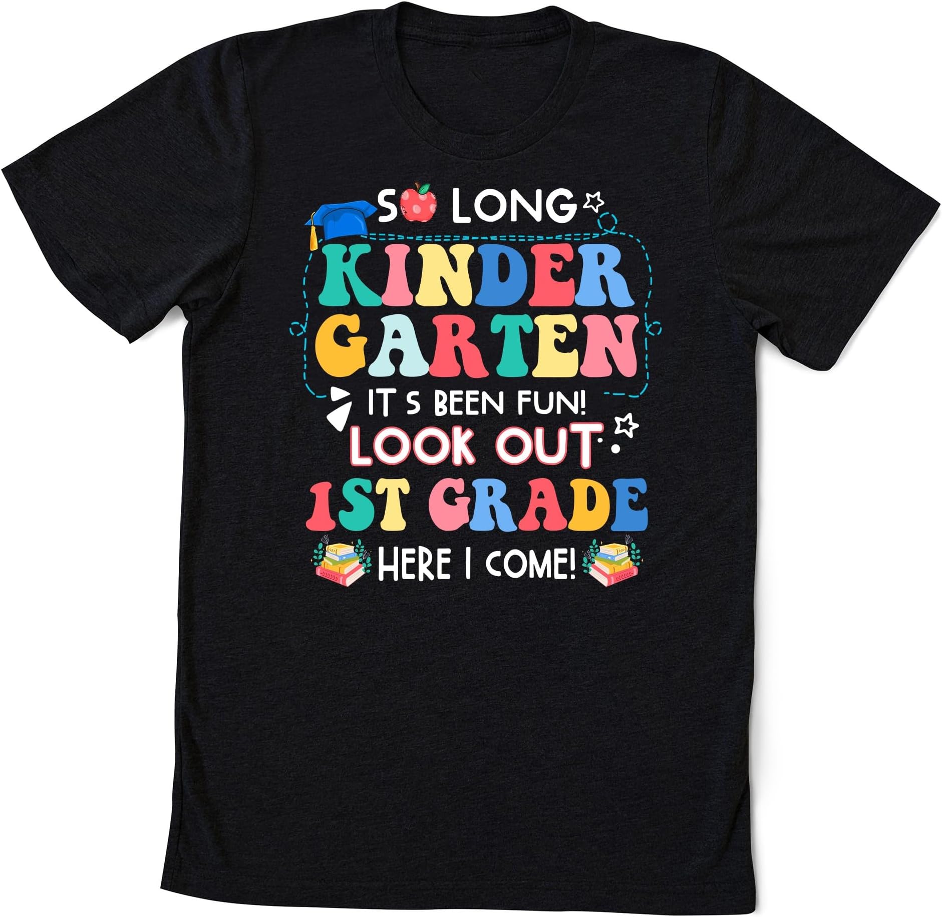 Game Over Back to School Shirt, Back to School Shirt, First Day of School Outfit, Kids Back to School Shirt,Gaming School Shirt,Teacher