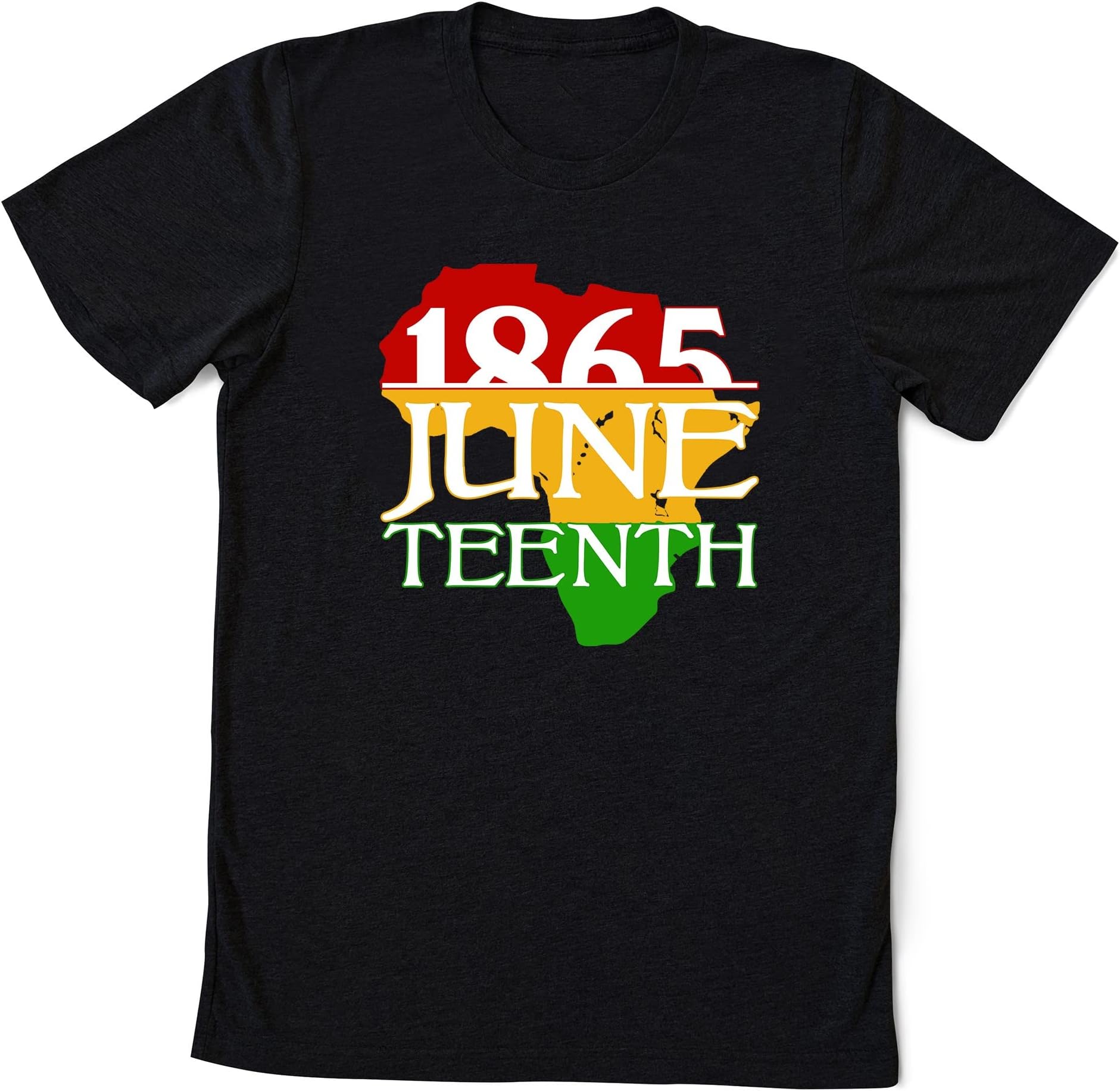 Juneteenth Shirt,Juneteenth Free Ish T-Shirt, Freeish Since 1865, Black Independence Day, Black Lives Matter, Black History Matters