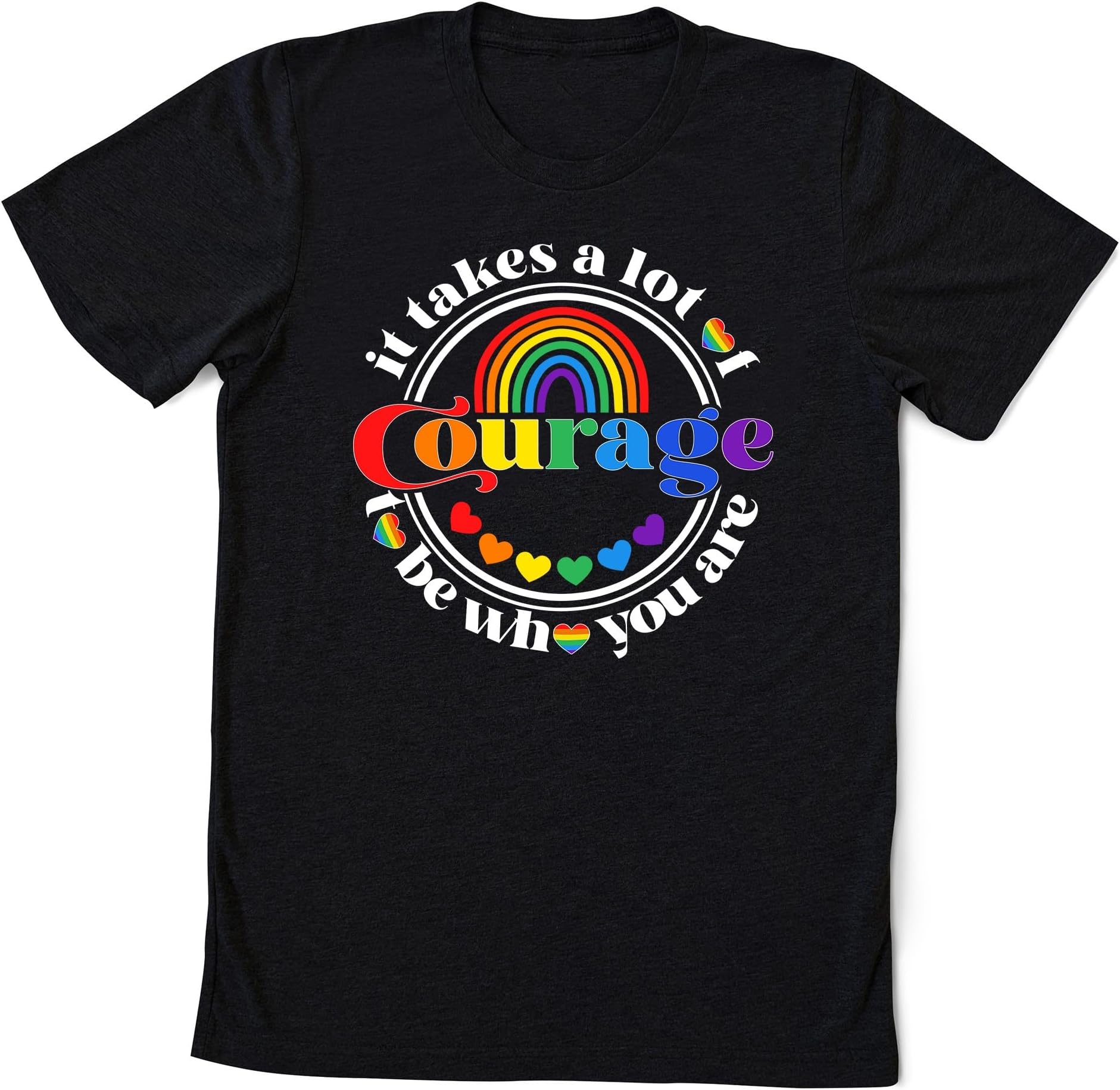 Gay Pride Shirt,Equal Rights,Pride Shirt,LGBT Shirt,Social Justice,Human Rights,Anti Racism,LGBTQ+ Shirt,Gay Festival Outfit