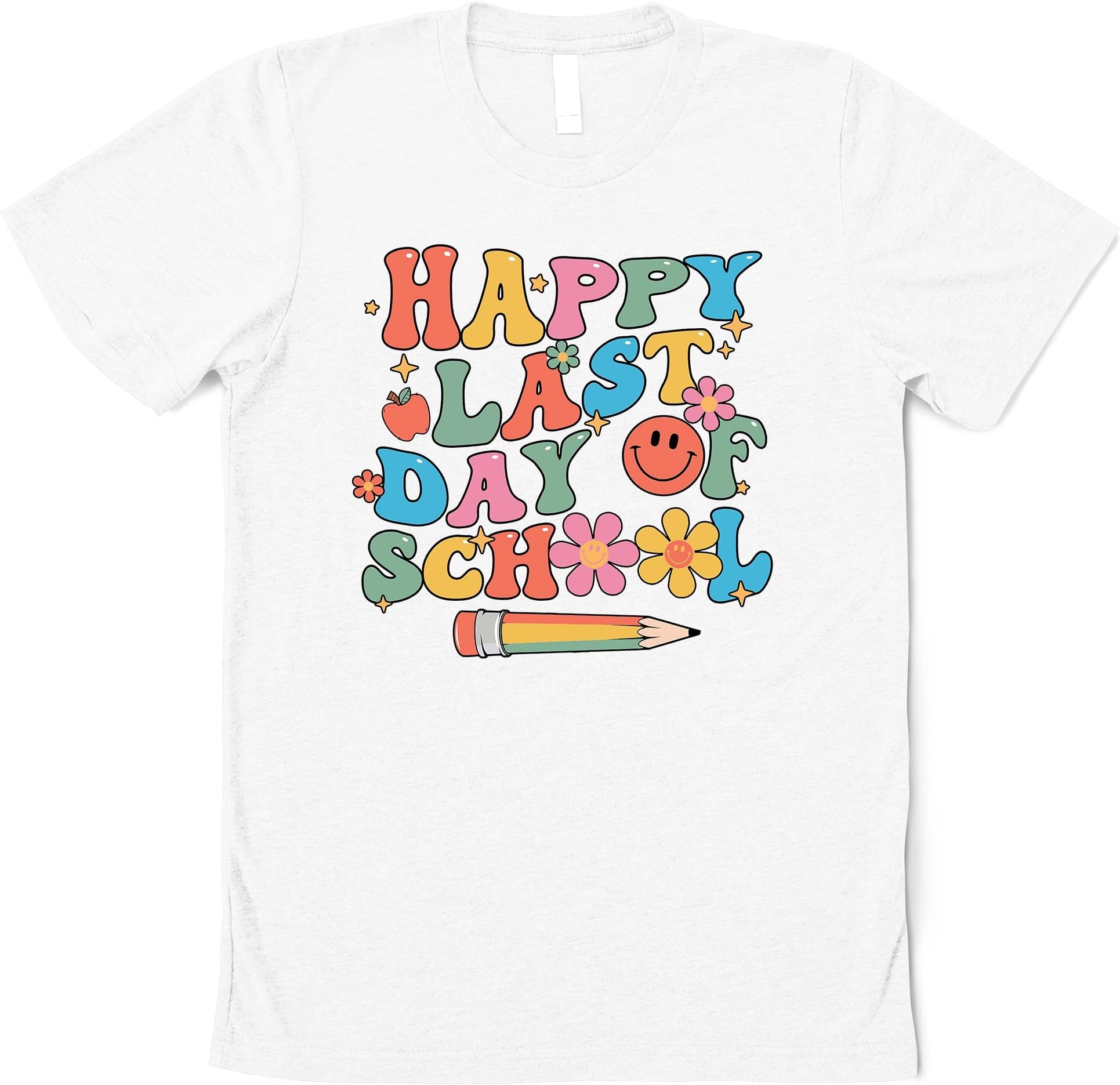 Teacher Shirt, Last Day of School, Test Day Shirt, Exam Testing Day, Rock The Test, Teacher Appreciation Shirt, Teaching Squad, Cute Teacher