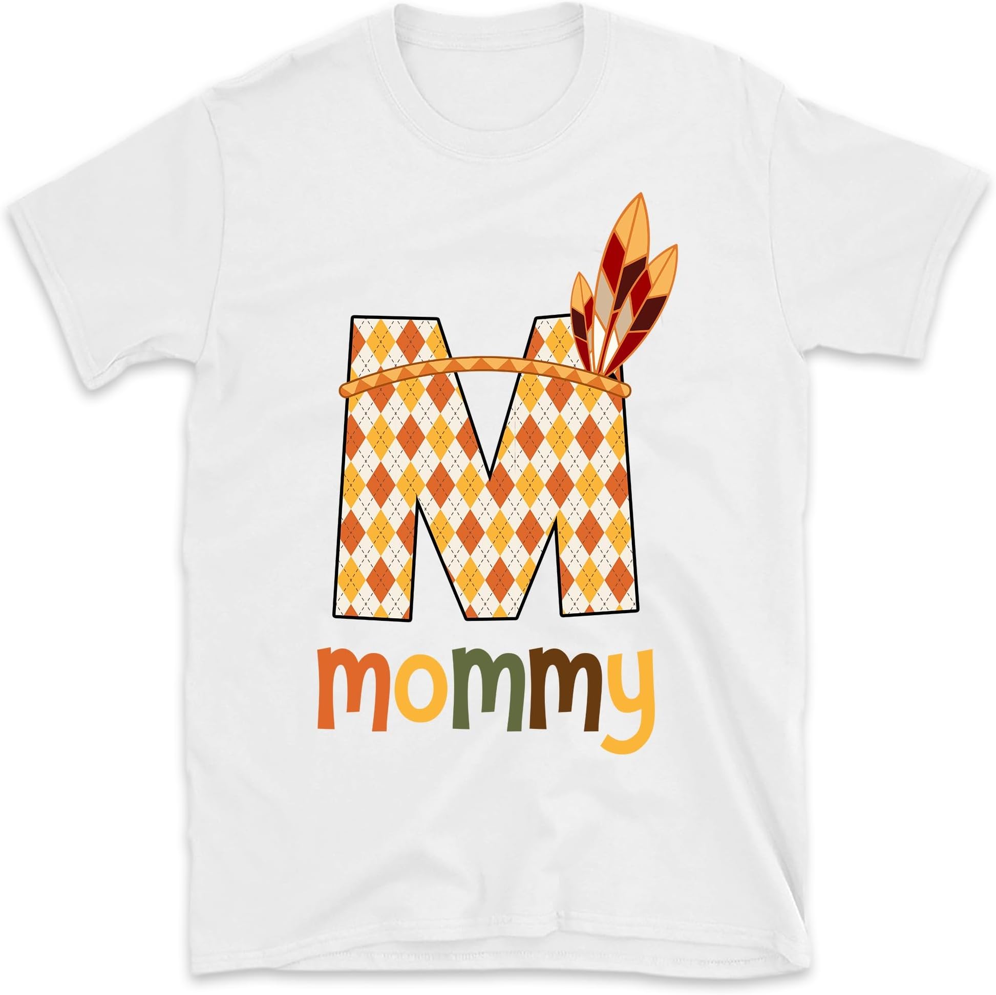 Thanksgiving Custom Name Shirt, Family Thanksgiving Shirts, Family Matching, Thanksgiving Outfit, Thankful Familya