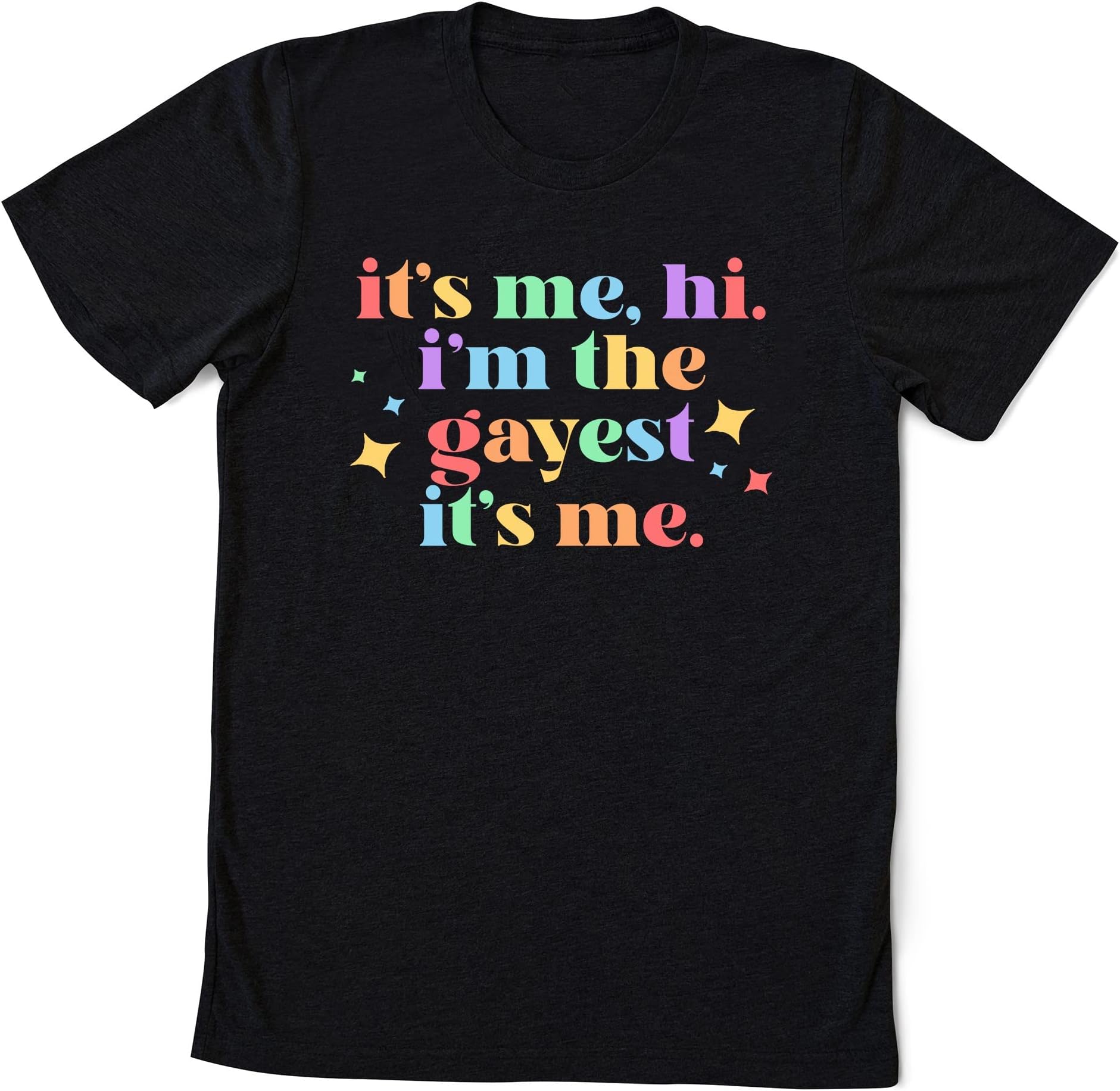 Gay Pride Shirt, LGBTQ Pride Month Shirt, Pride Shirt Lesbian, Pride Shirt, Gay Shirt, LGBTQ Gift, LGBT Shirt