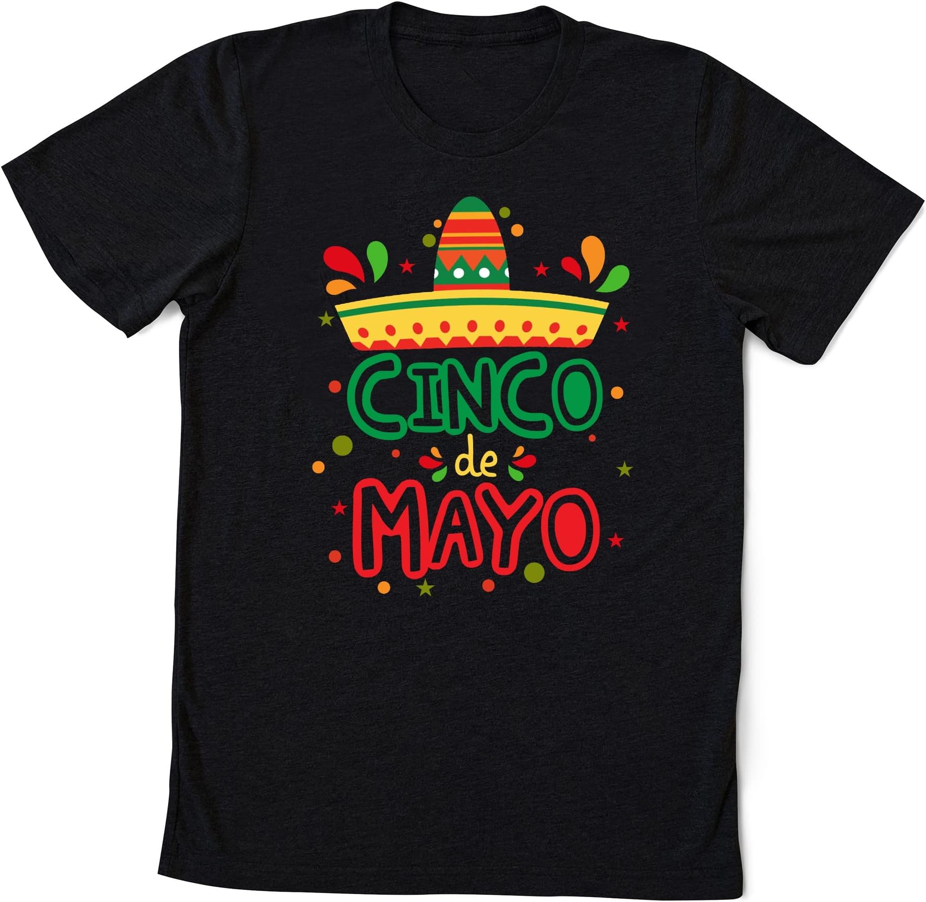 Cinco De Mayo Shirt, Cinco De Mayo Tee, Mexico T-Shirt, Mexican Theme Fiesta Tee, Funny Drinking Tees, Fiesta Mexico, Cinco De Mayo Fiesta Tees
