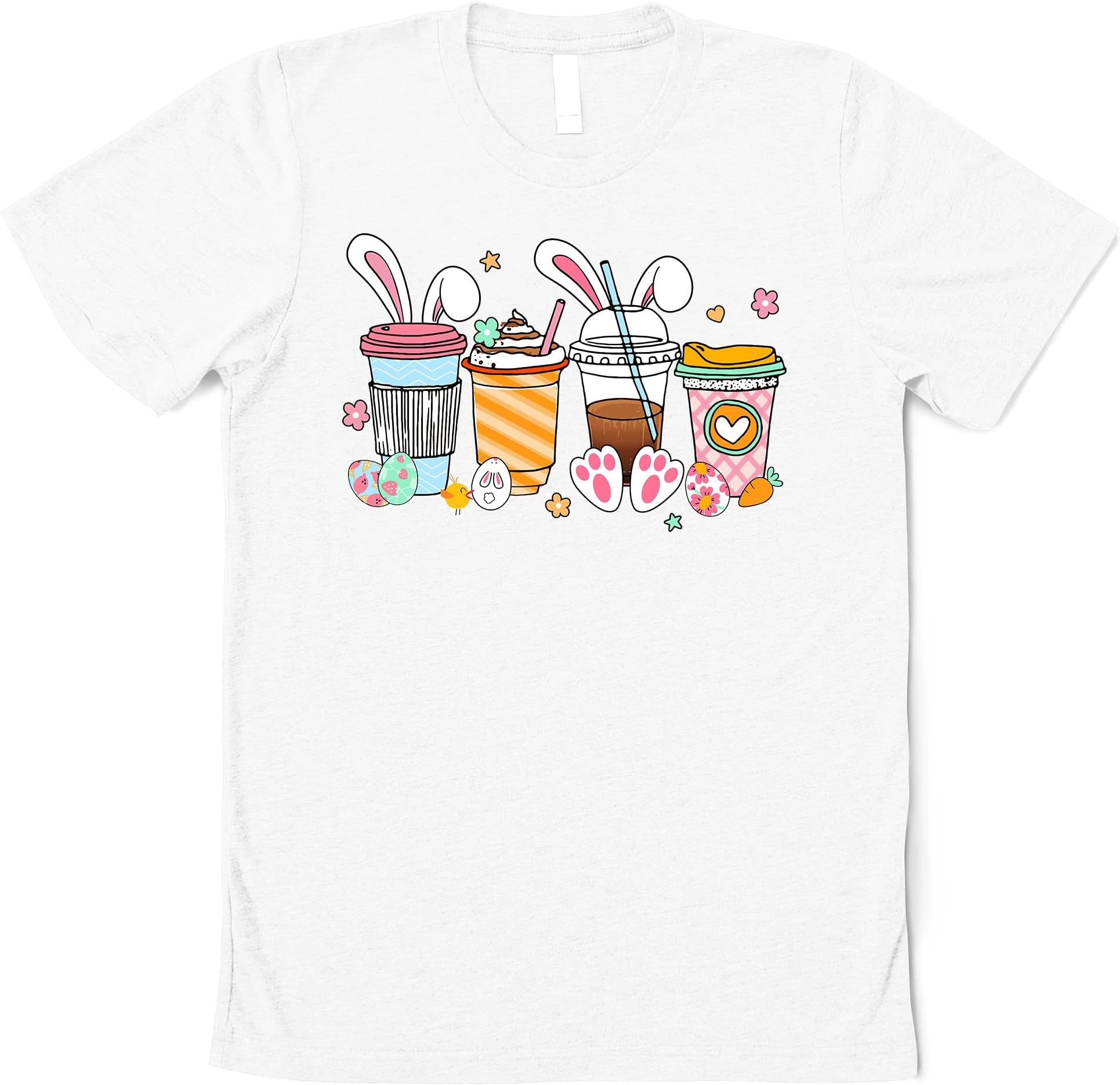 Easter Coffee Shirt,Coffee Lover,Some Bunny Needs Coffee,Happy Easter,Bunny Coffee Tee,Easter Day Shirt,Easter Egg Tee