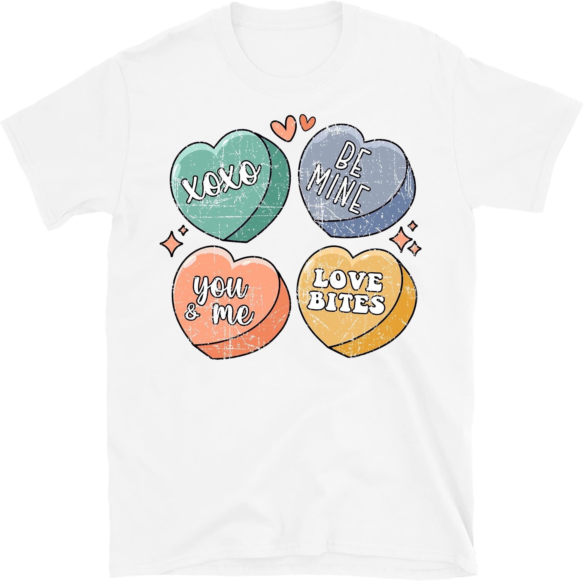 Womens Valentines Day Shirt, Valentines Day Shirt, Valentines Tee, Teacher Valentines Shirt