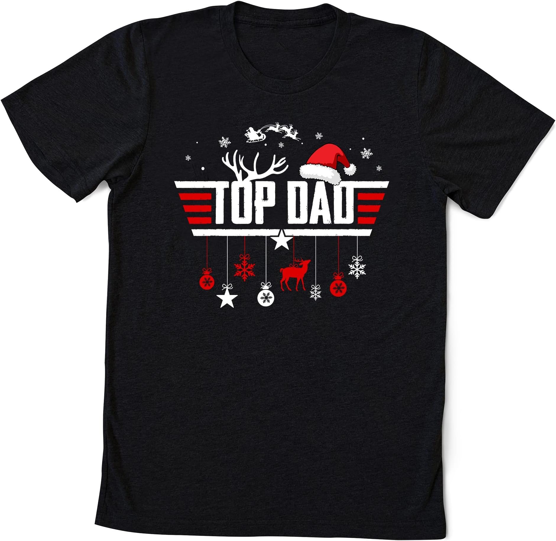 Christmas Top Family Shirts, Christmas Family Shirts, Christmas Quotes Shirt, Family Shirt, Top Family Group Shirts, Top Family Shirt Multicolored