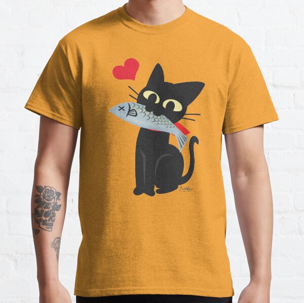 GET! Classic T-Shirt