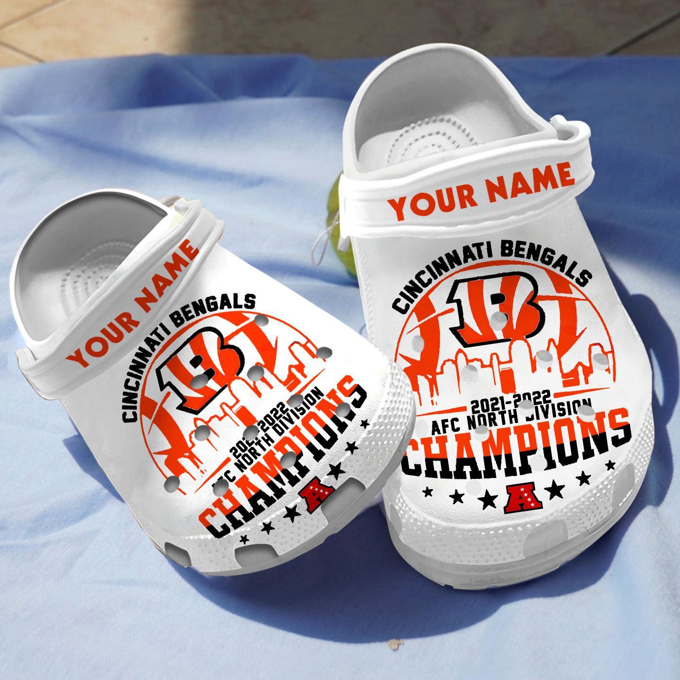 Philadelphia Eagles NFL Sport Crocs, Philadelphia Eagles NFL Crocs Clogs 120