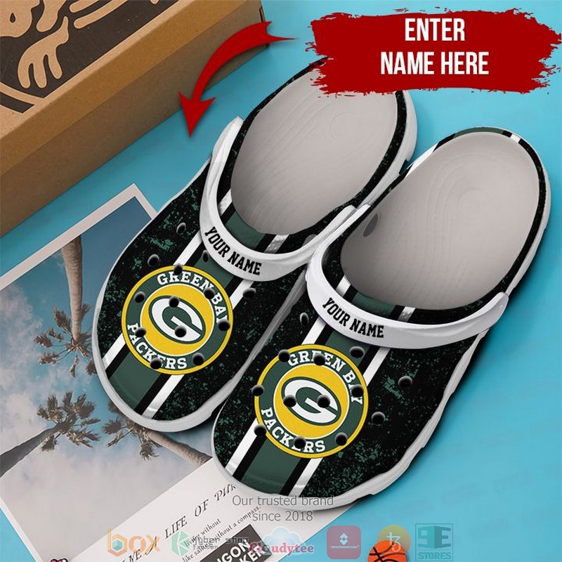 Denver Broncos NFL Sport Crocs, Denver Broncos NFL Crocs Clogs 72