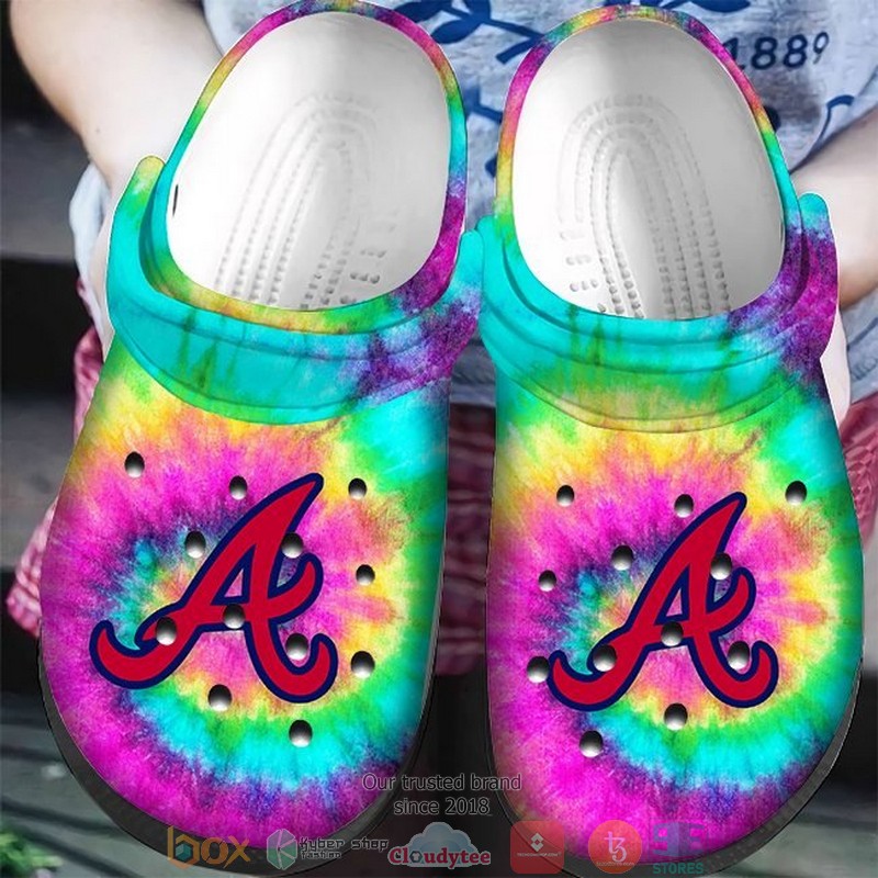 Alabama Crimson Tide 2025 NCAA Sport Crocs, Alabama Crimson Tide Crocs Clogs 60