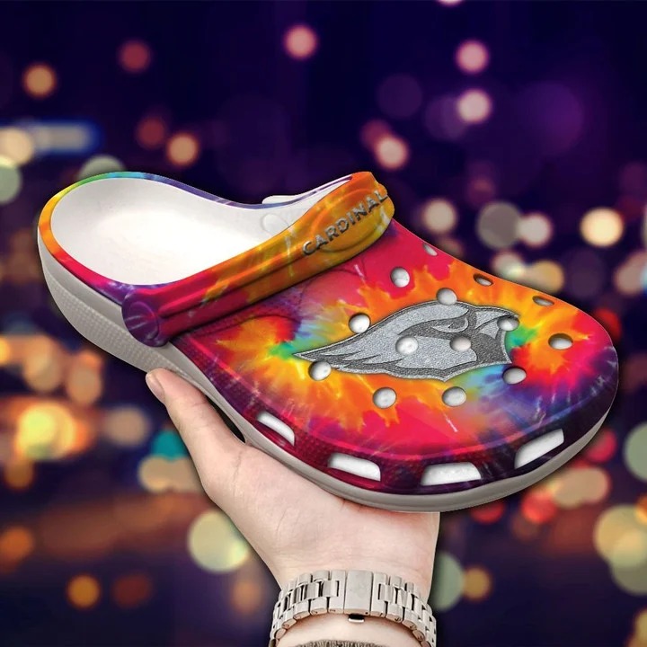 San Francisco 49ers NFL Sport Crocs, San Francisco 49ers Crocs Clogs 80