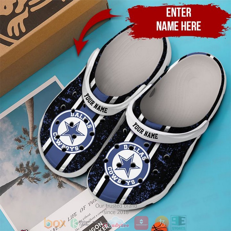 Pittsburgh Steelers NFL Sport Crocs, Pittsburgh Steelers NFL Crocs Clogs 121