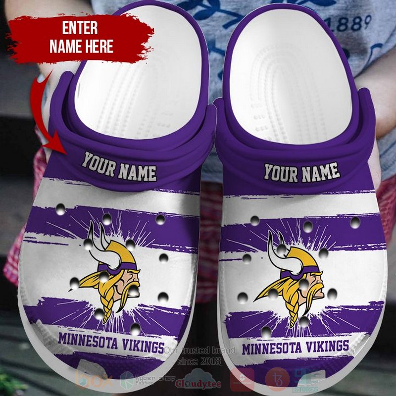 Tennessee Titans NFL Sport Crocs, Tennessee Titans NFL Crocs Clogs 25