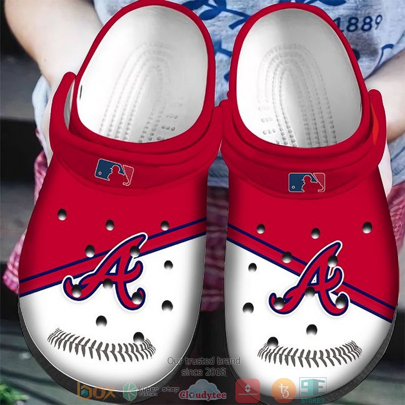 Alabama Crimson Tide 2025 NCAA Sport Crocs, Alabama Crimson Tide Crocs Clogs 18