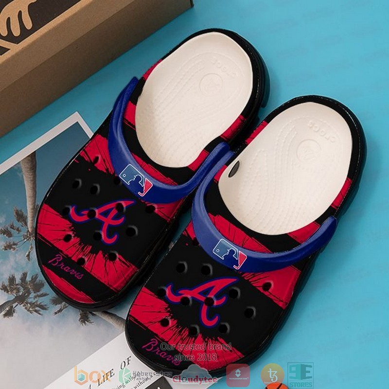 Alabama Crimson Tide 2025 NCAA Sport Crocs, Alabama Crimson Tide Crocs Clogs 9