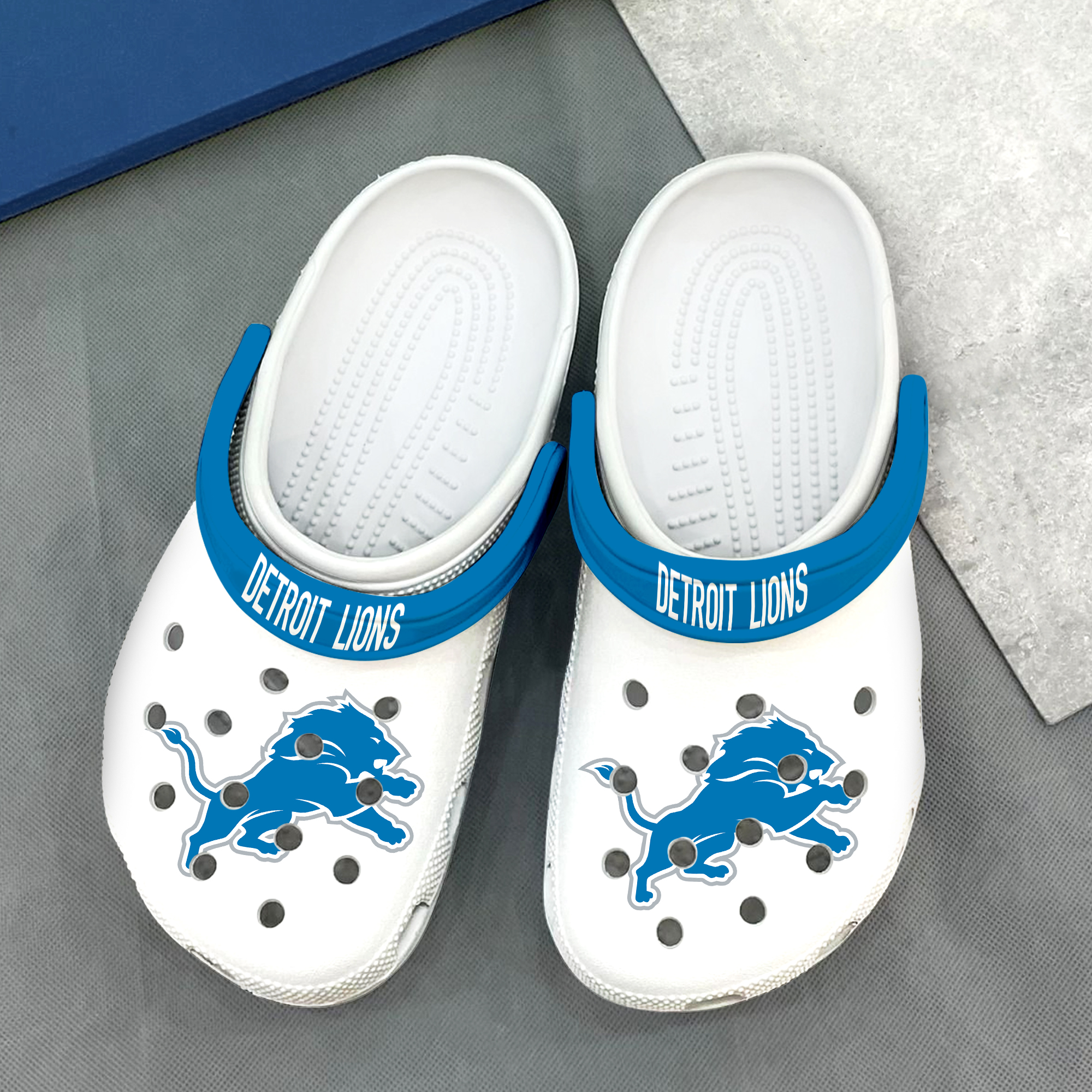 Cleveland browns Stylish Casual 2025 Crocs, Cleveland browns Stylish Crocs Clogs