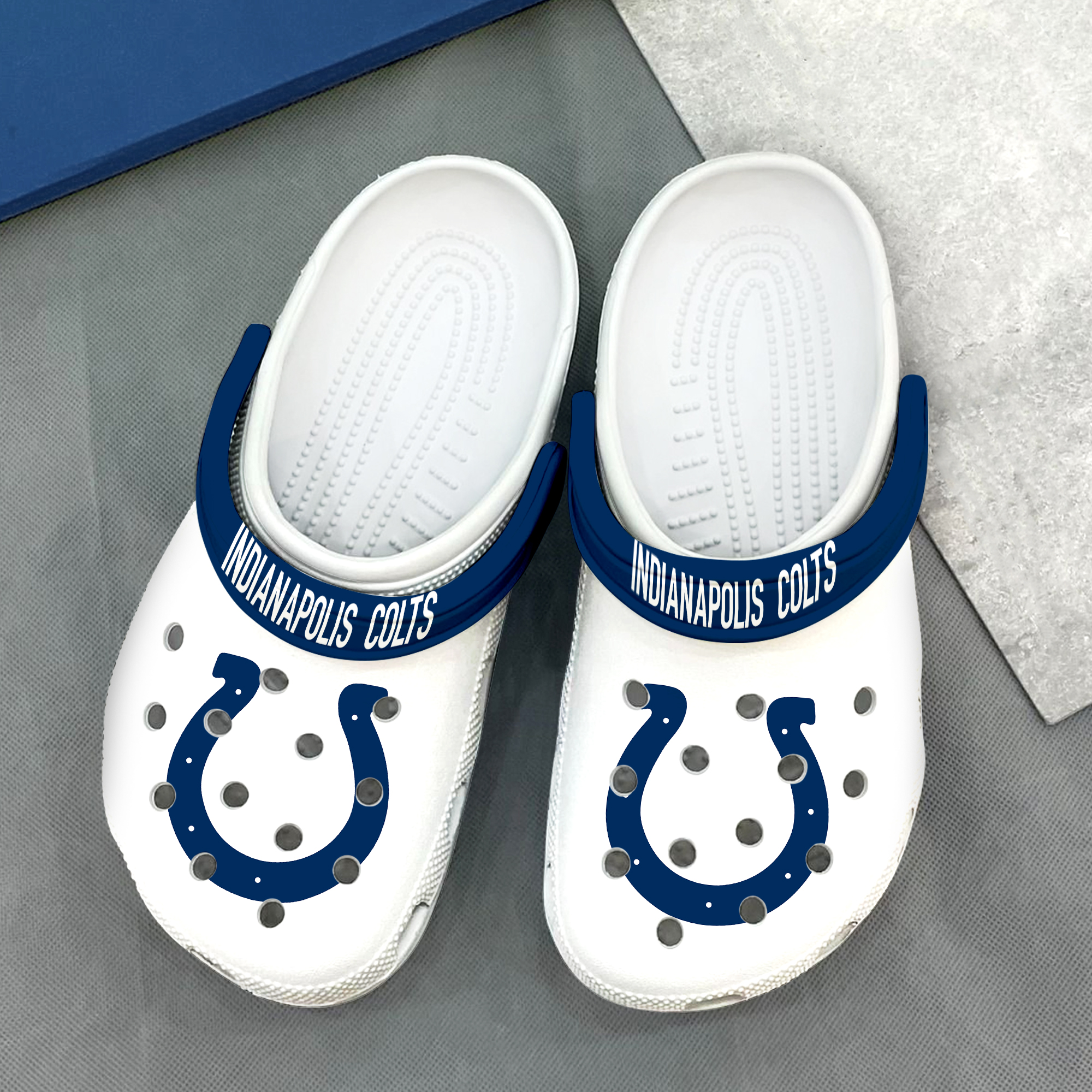 Philadelphia eagles Comfort Sport 2025 Crocs, Philadelphia eagles Comfort Crocs Clogs