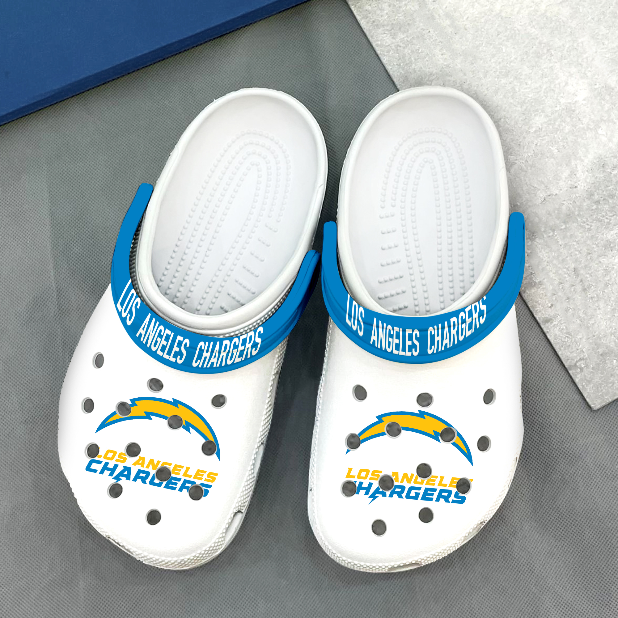 Dallas Cowboys Everyday 2025 Crocs, Dallas Cowboys Everyday Crocs Clogs