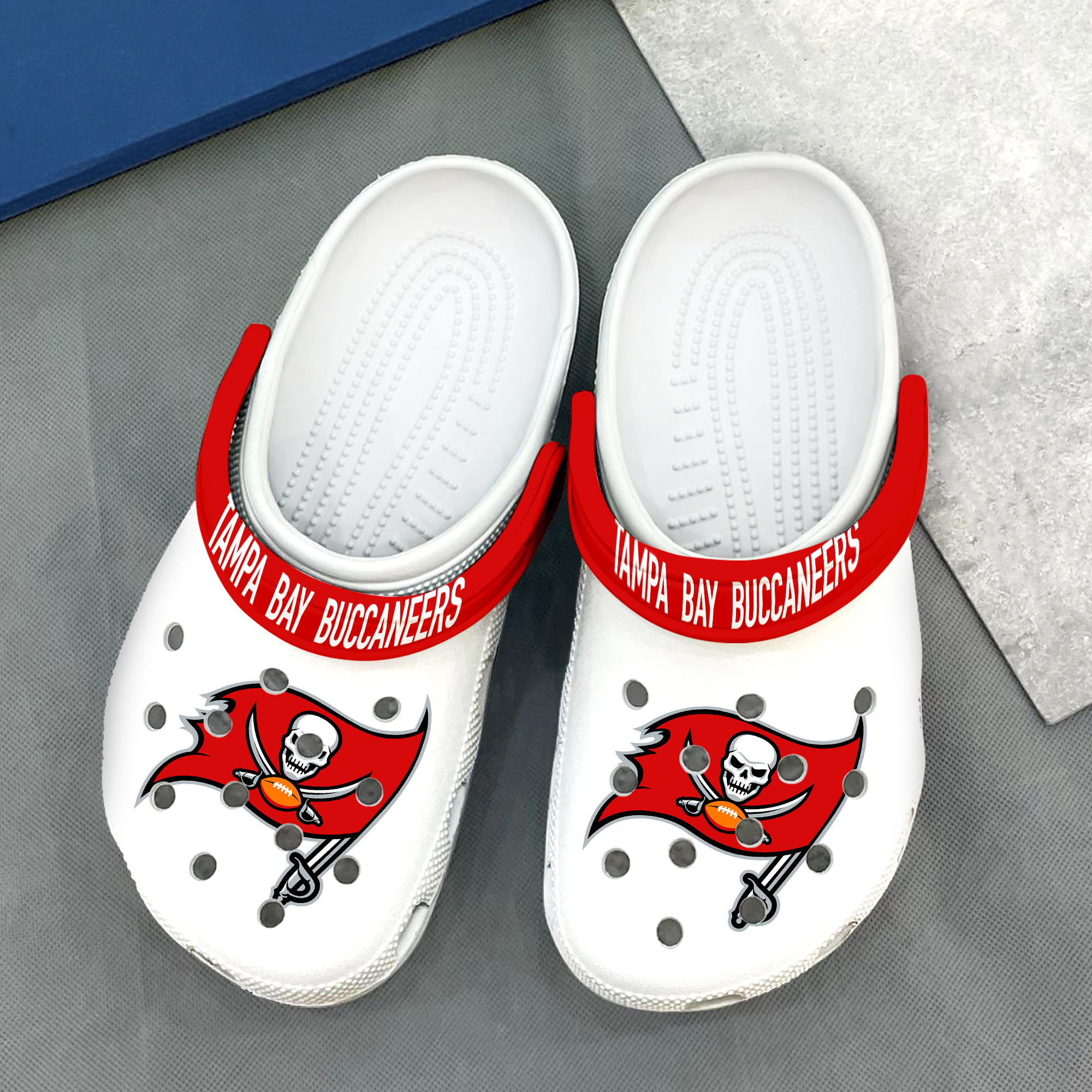 Buffalo bills Everyday 2025 Crocs, Buffalo bills Everyday Crocs Clogs