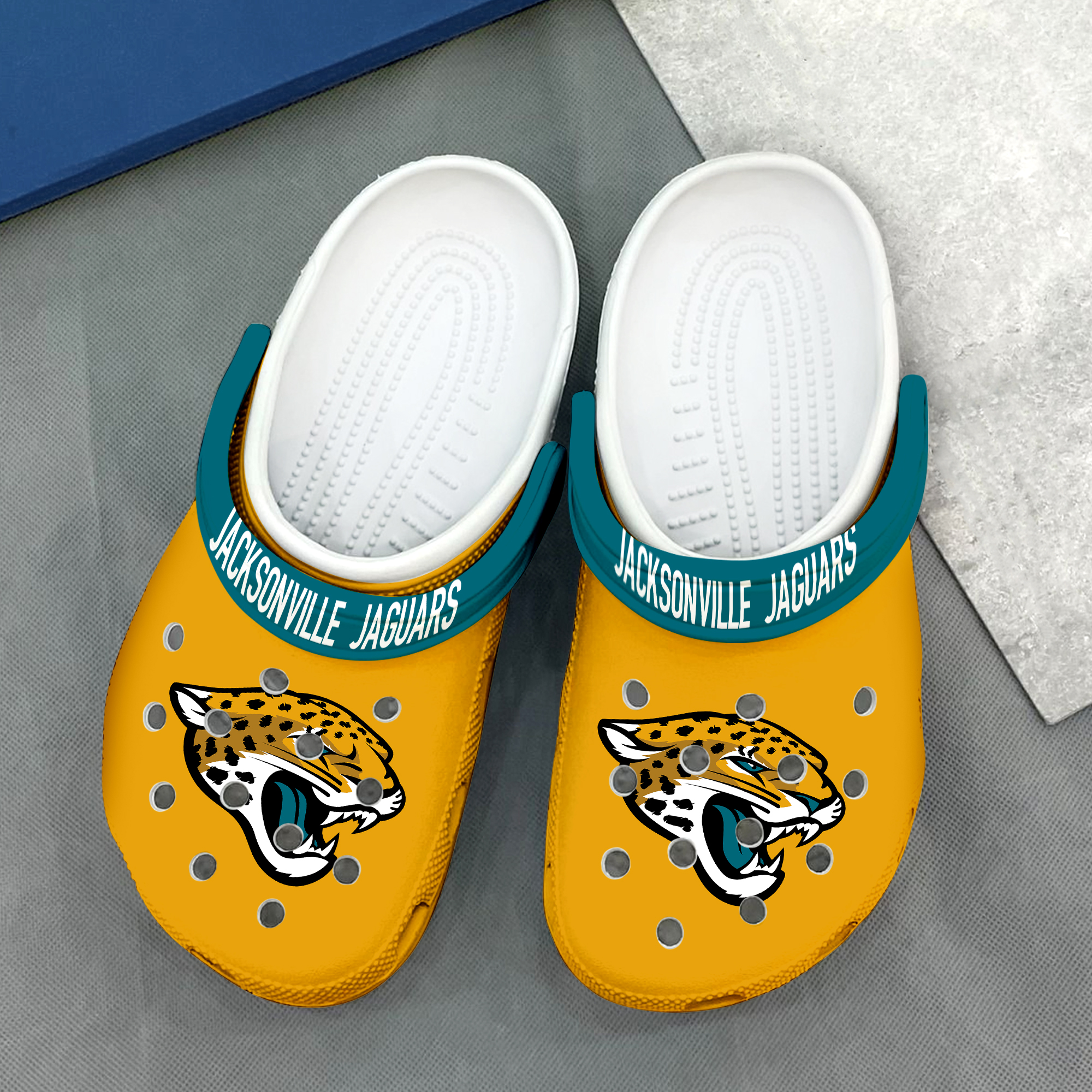 Miami dolphins Everyday 2025 Crocs, Miami dolphins Everyday Crocs Clogs