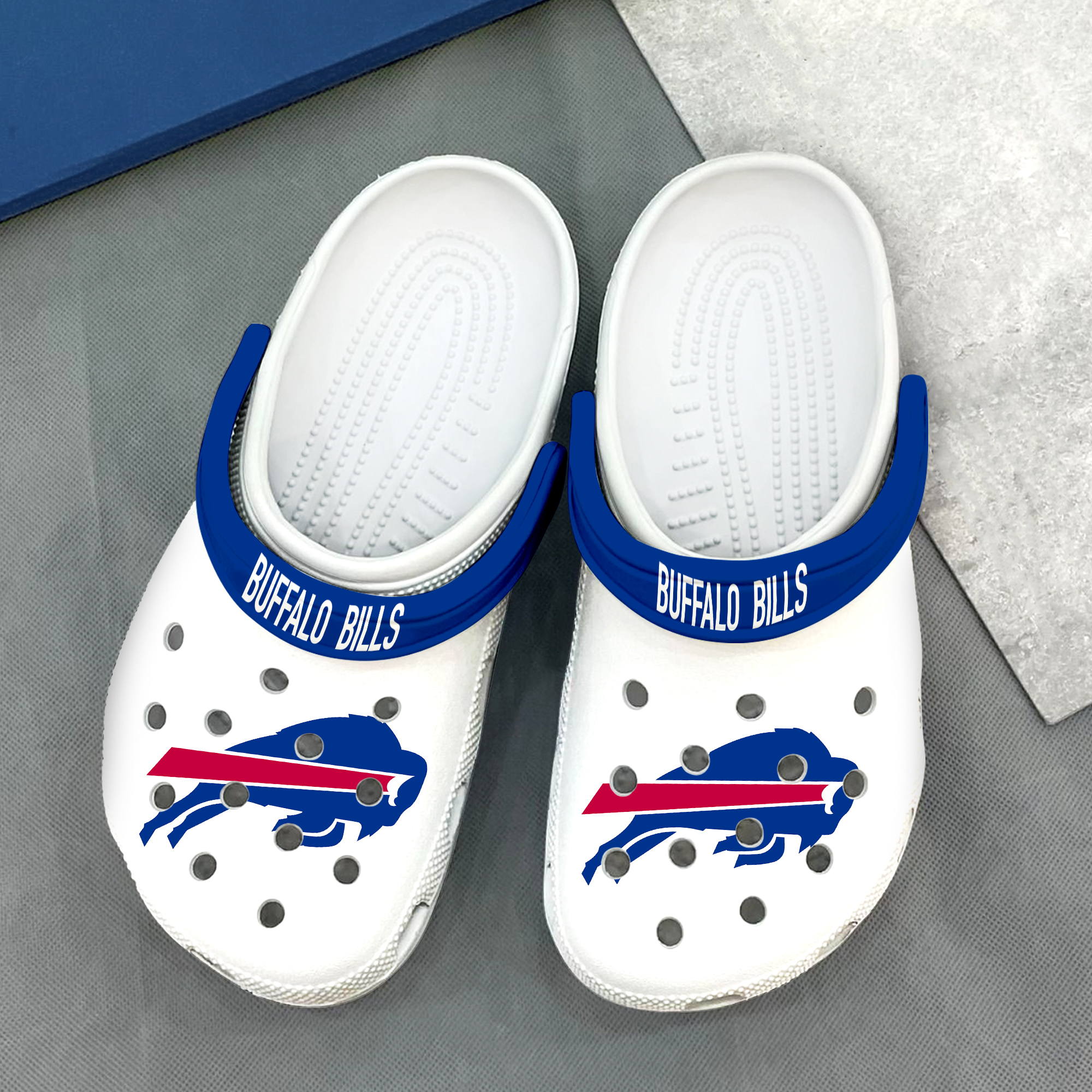 Chicago bears Breathable Summer 2025 Crocs, Chicago bears Breathable Crocs Clogs