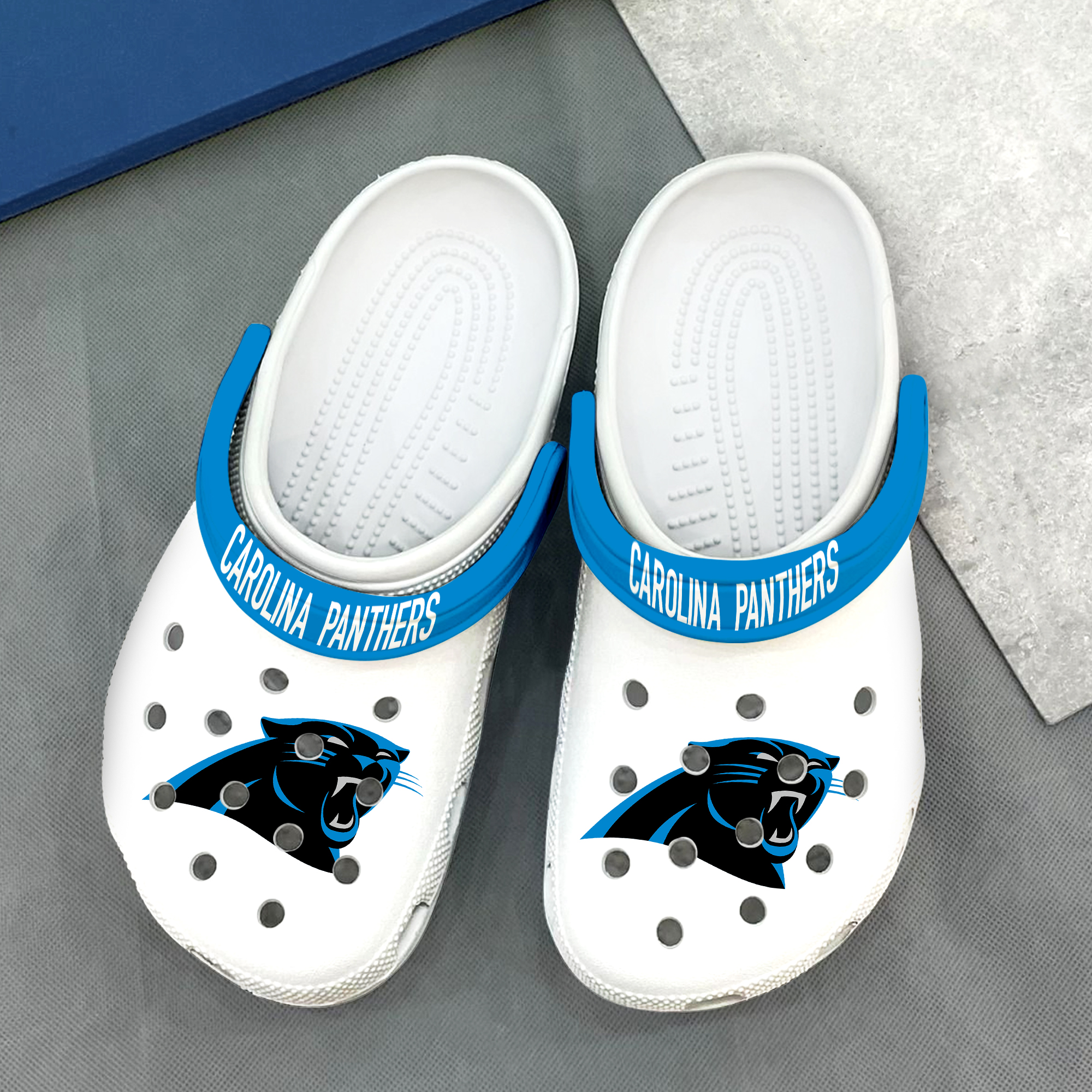 Baltimore Ravens Stylish Casual 2025 Crocs, Baltimore Ravens Stylish Crocs Clogs