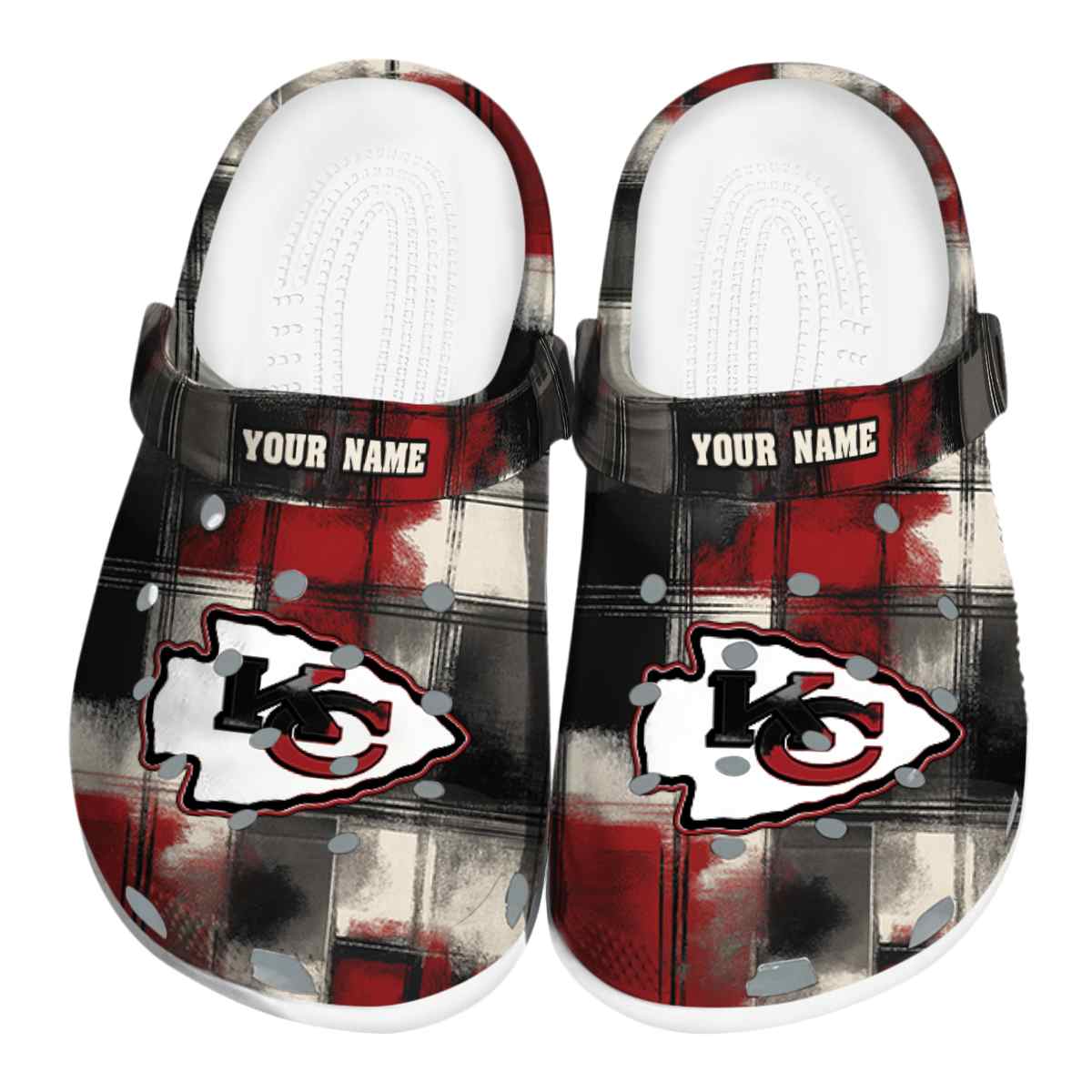 Baltimore Ravens Galaxy Swirl 2025 Crocs, Baltimore Ravens Galaxy Crocs Clogs