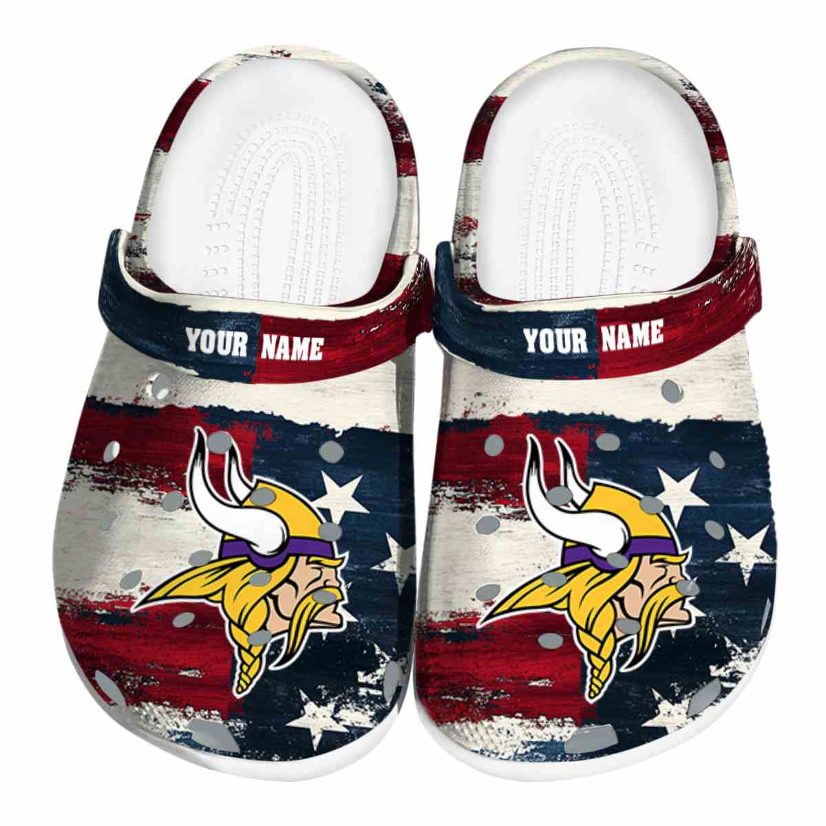 Buffalo Bills Desert Camo 2025 Crocs, Buffalo Bills Desert Crocs Clogs