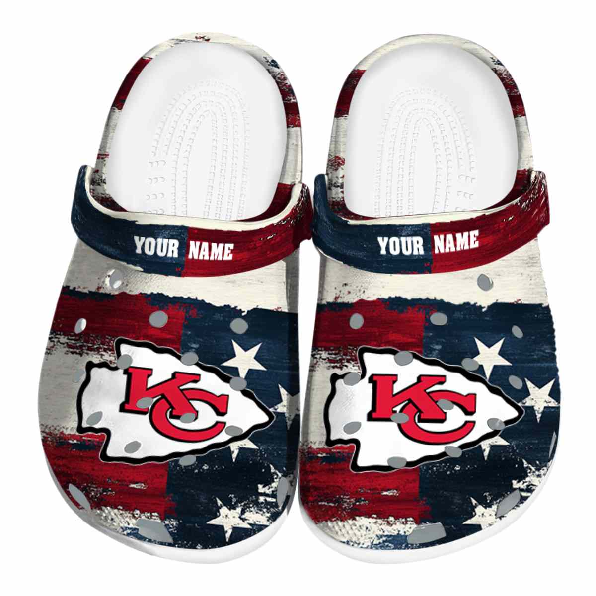 Arizona Cardinals Desert Camo 2025 Crocs, Arizona Cardinals Desert Crocs Clogs