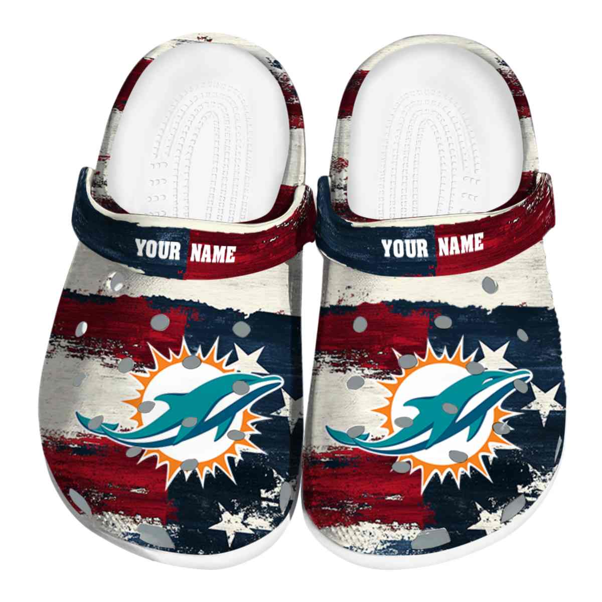 Cincinnati Bengals Desert Camo 2025 Crocs, Cincinnati Bengals Desert Crocs Clogs
