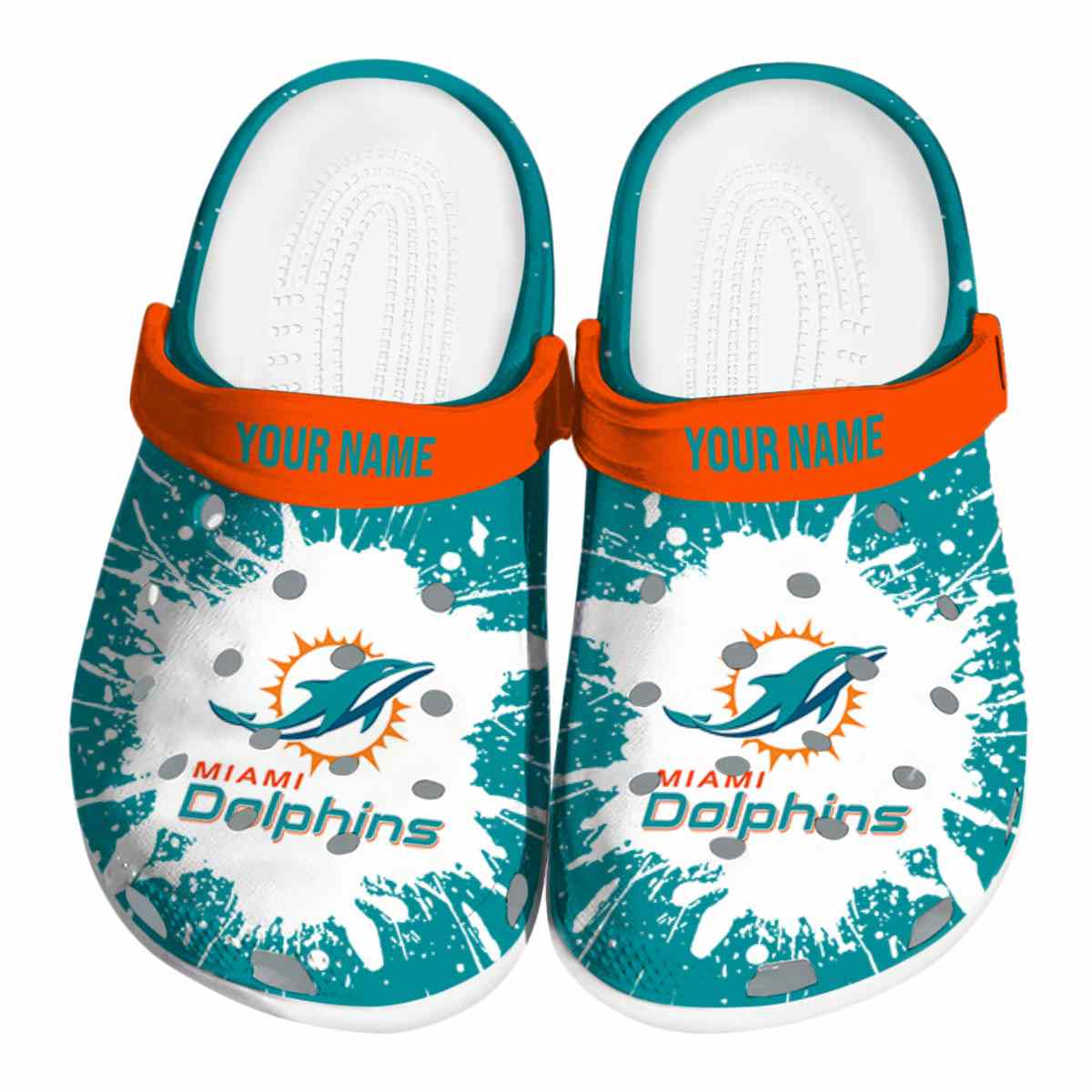 Washington Commanders Star 2025 Crocs, Washington Commanders Crocs Clogs