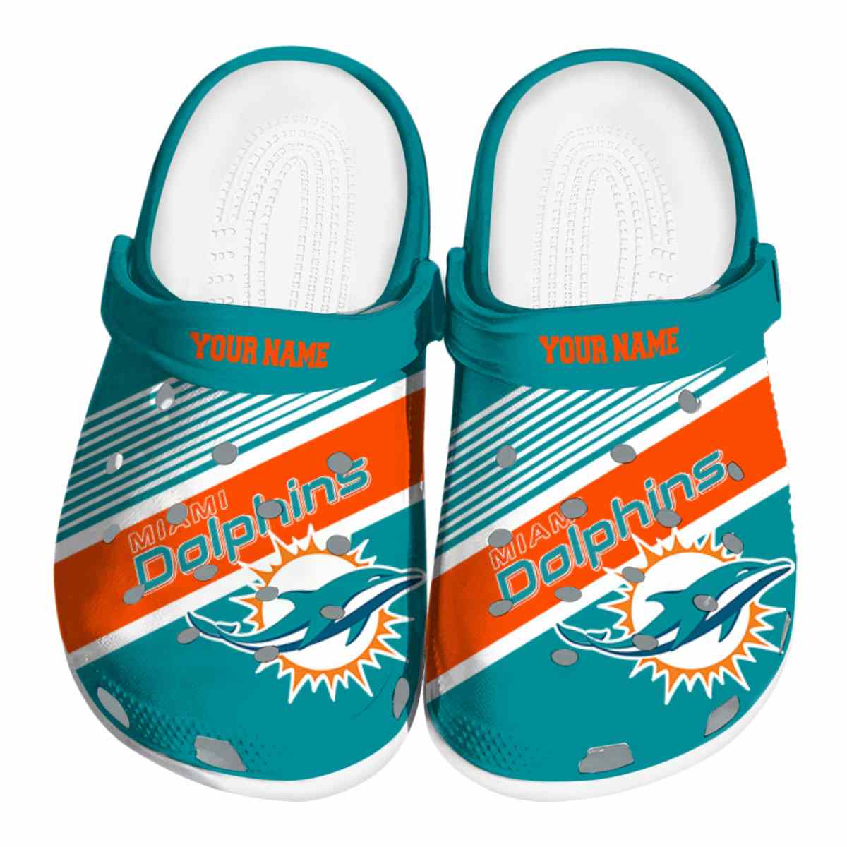 Washington Commanders Helmet Stripes 2025 Crocs, Washington Commanders Helmet Crocs Clogs