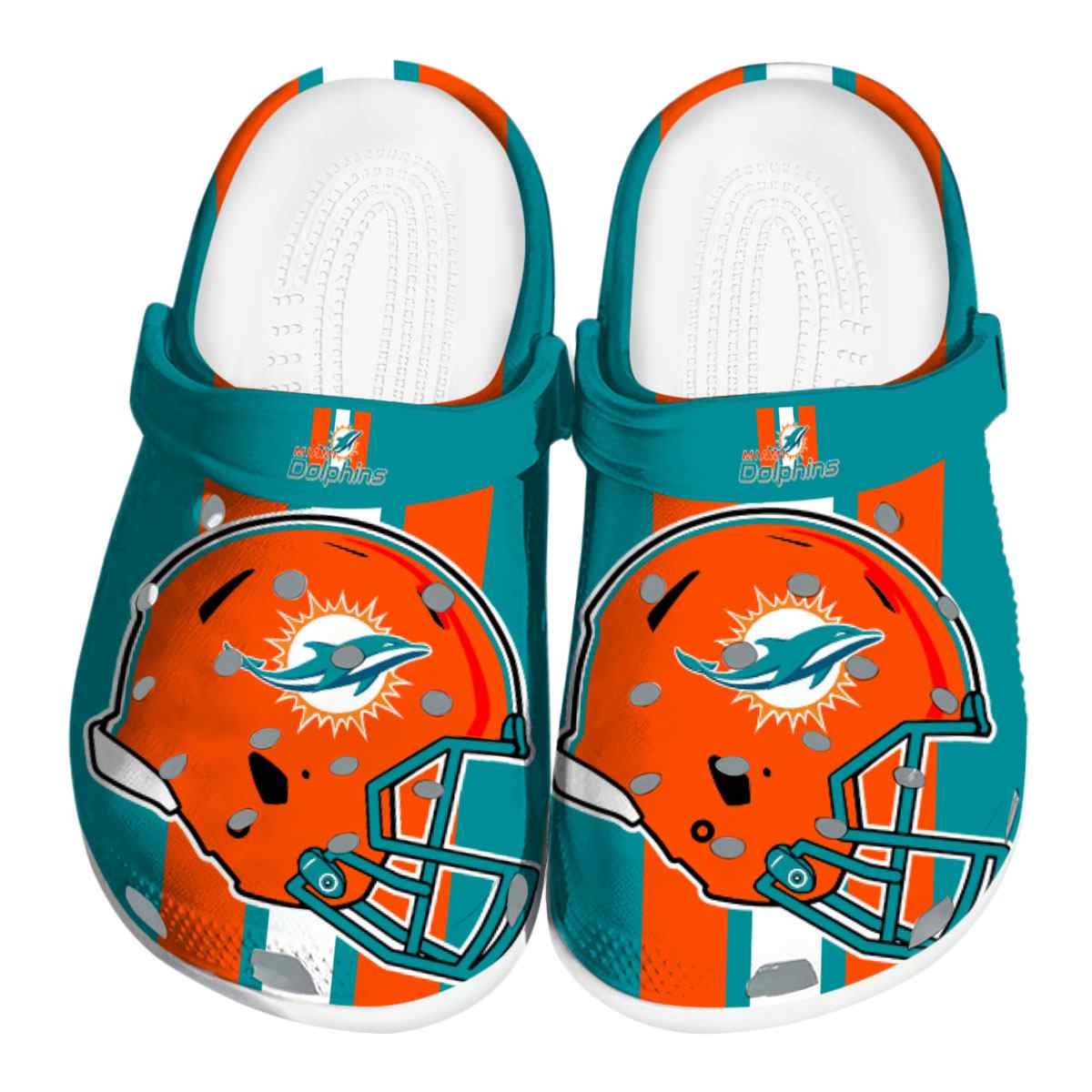 Green Bay Packers Paint Splatter Graphics 2025 Crocs, Green Bay Packers Crocs Clogs
